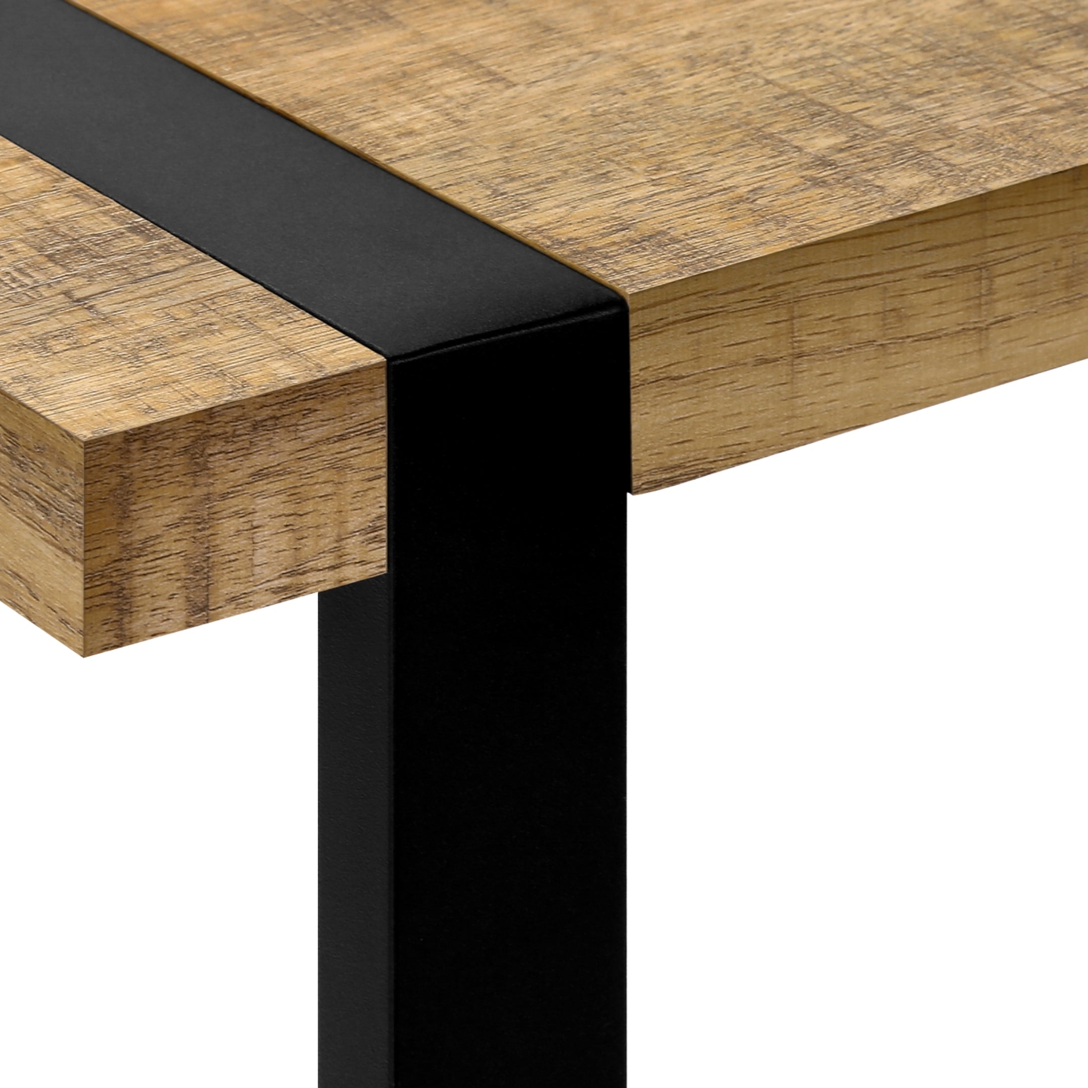 mibvano-table-dappoint-c-bois-manguier_06