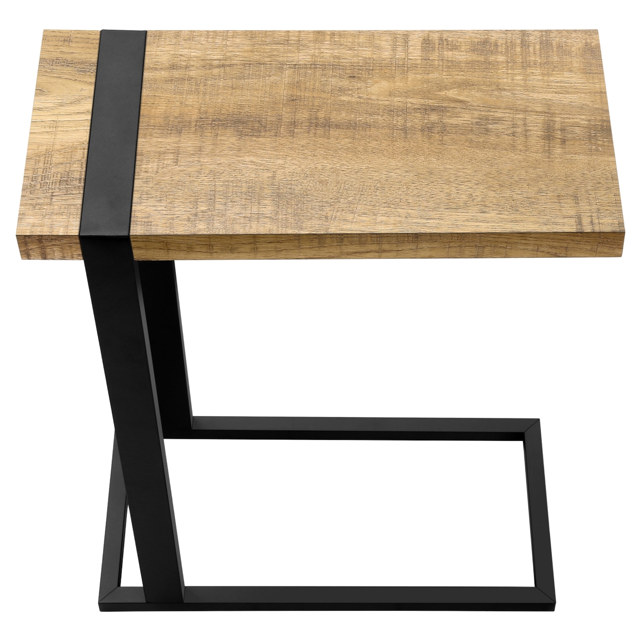 mibvano-table-dappoint-c-bois-manguier_08