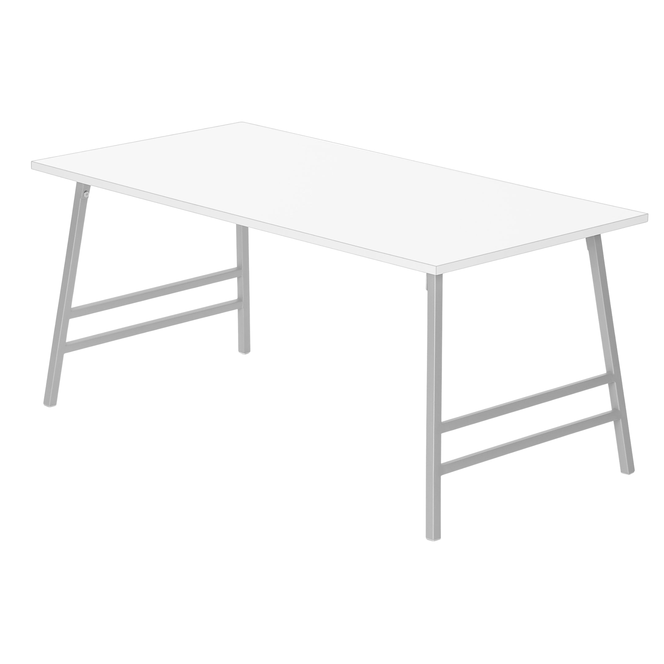 midvano-table-cafe-blanc_02