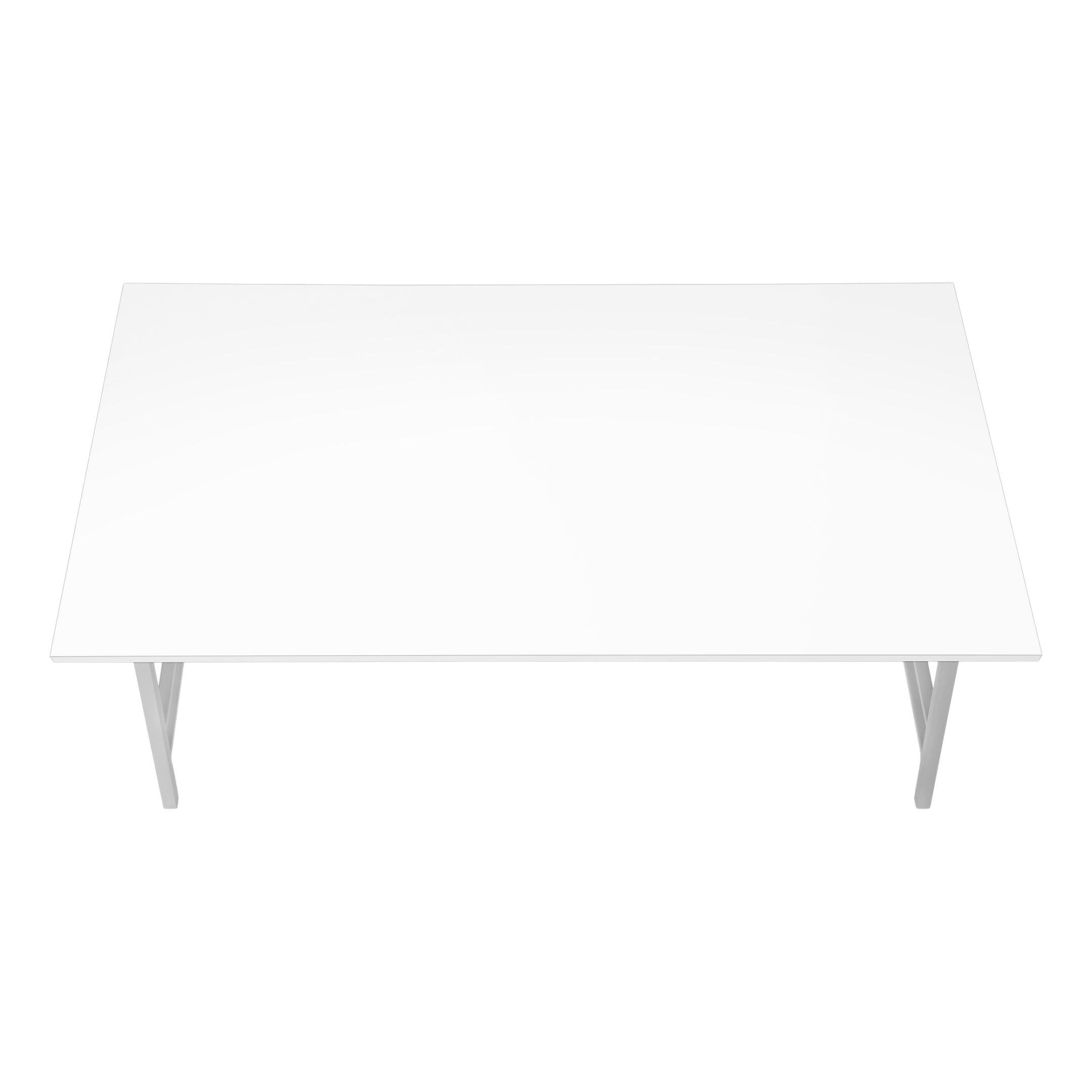 midvano-table-cafe-blanc_06