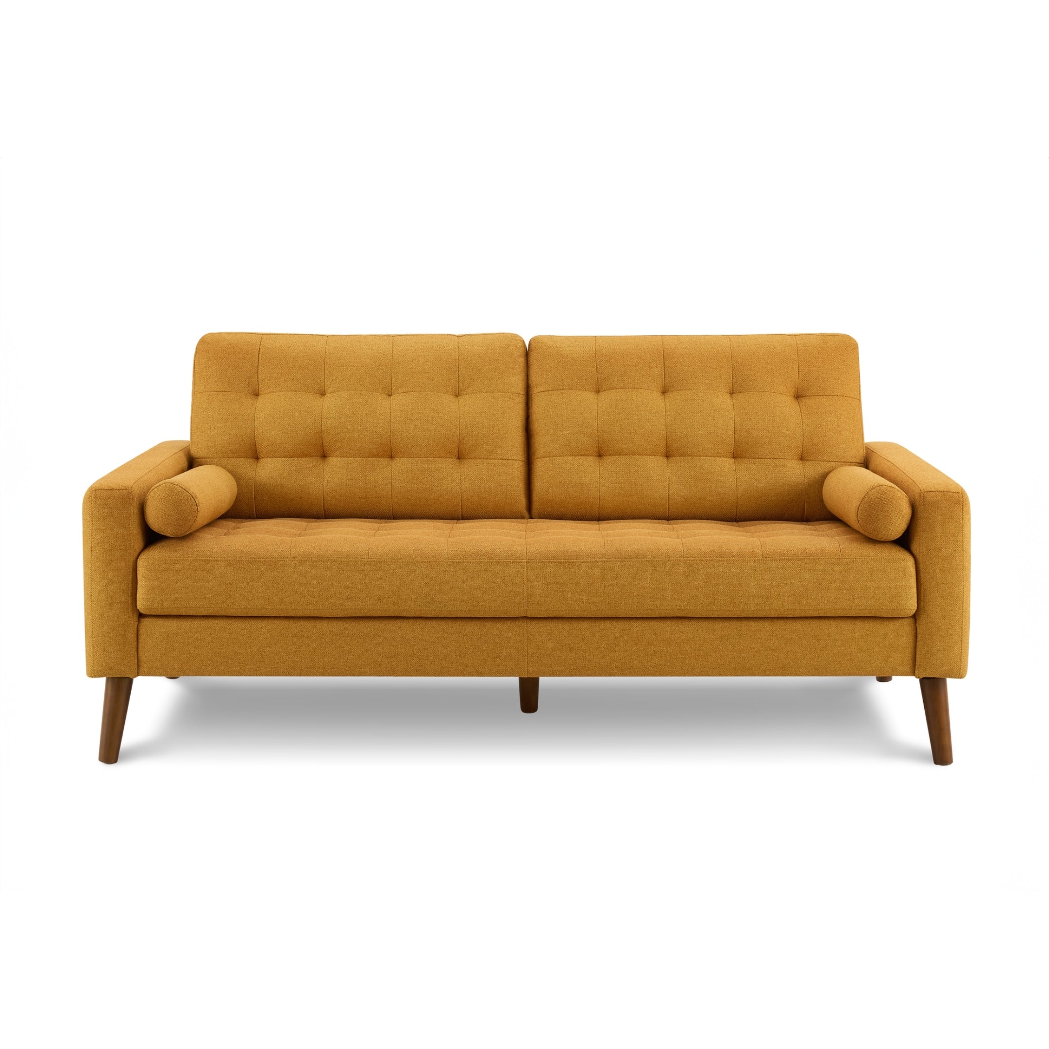mirena-sofa-orange_02