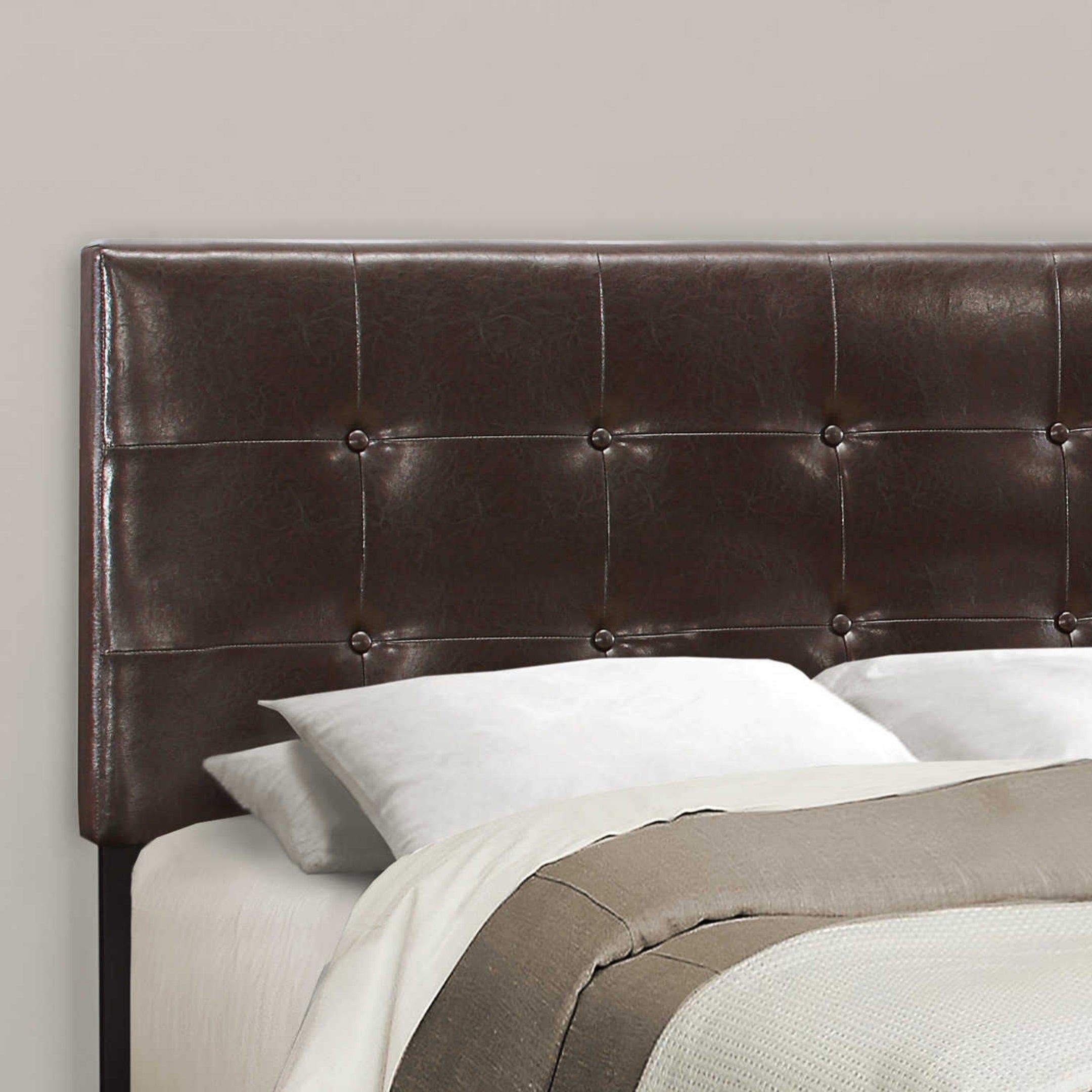molteno-queen-bed-brown_03