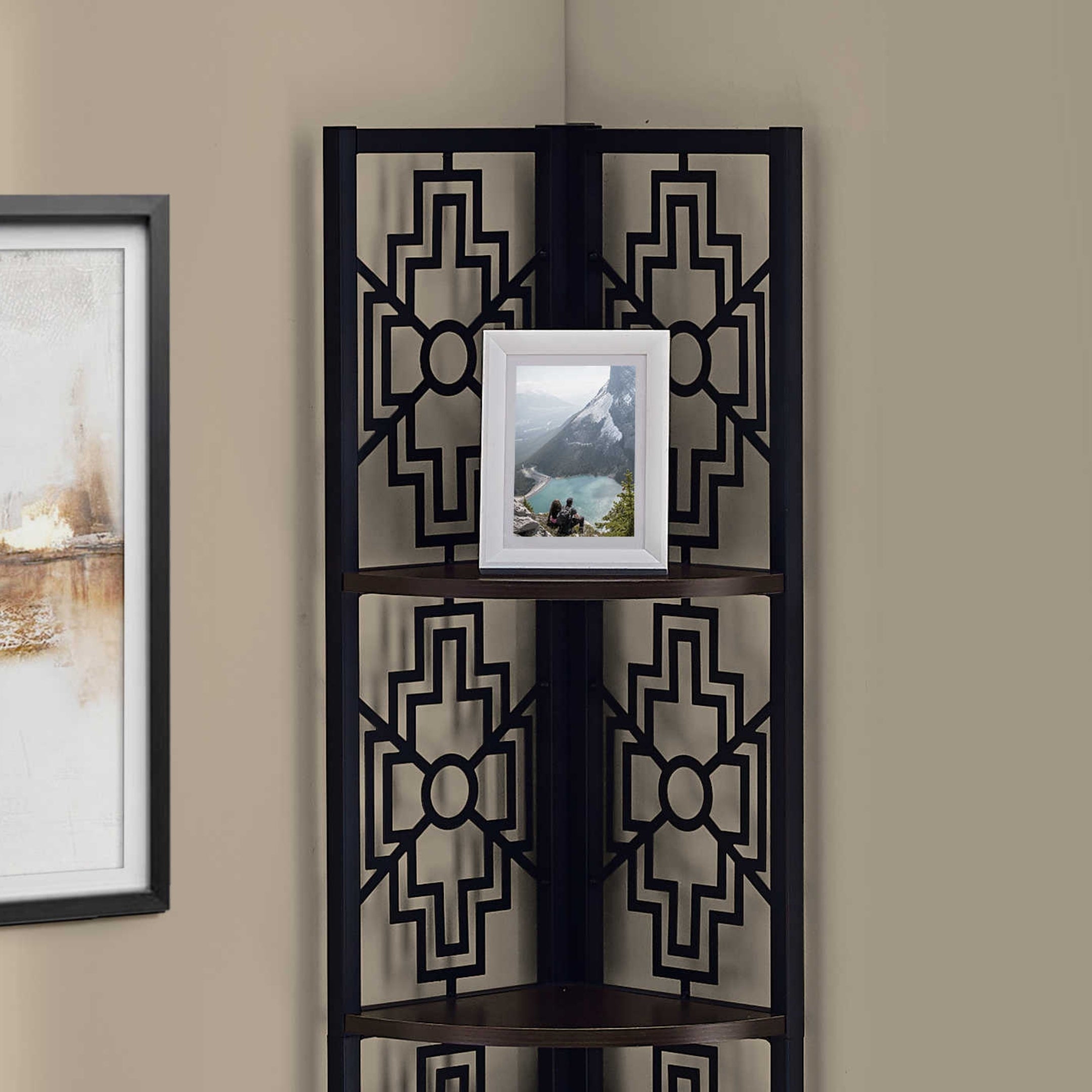 molvera-corner-bookcase-brown-black_02