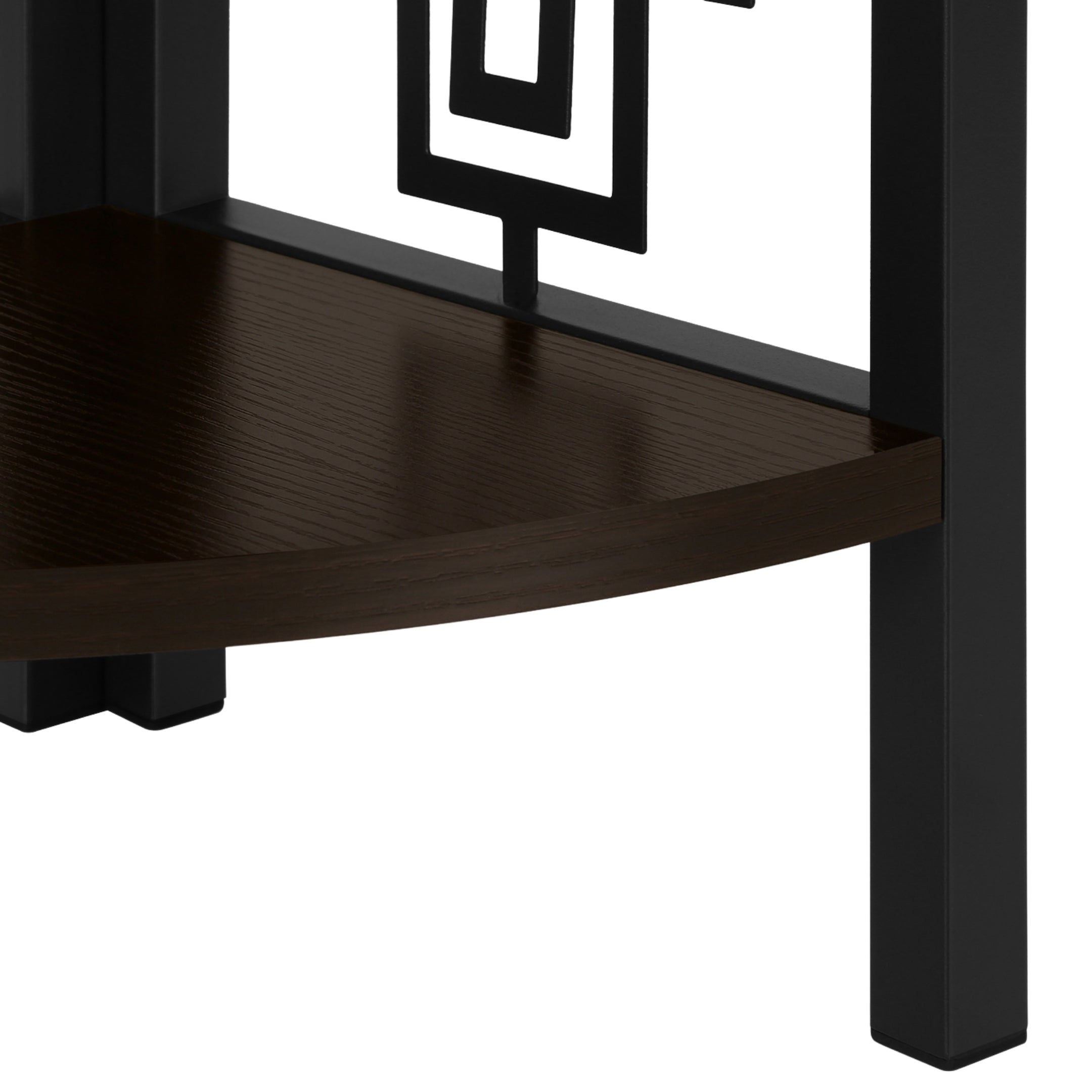 molvera-corner-bookcase-brown-black_05
