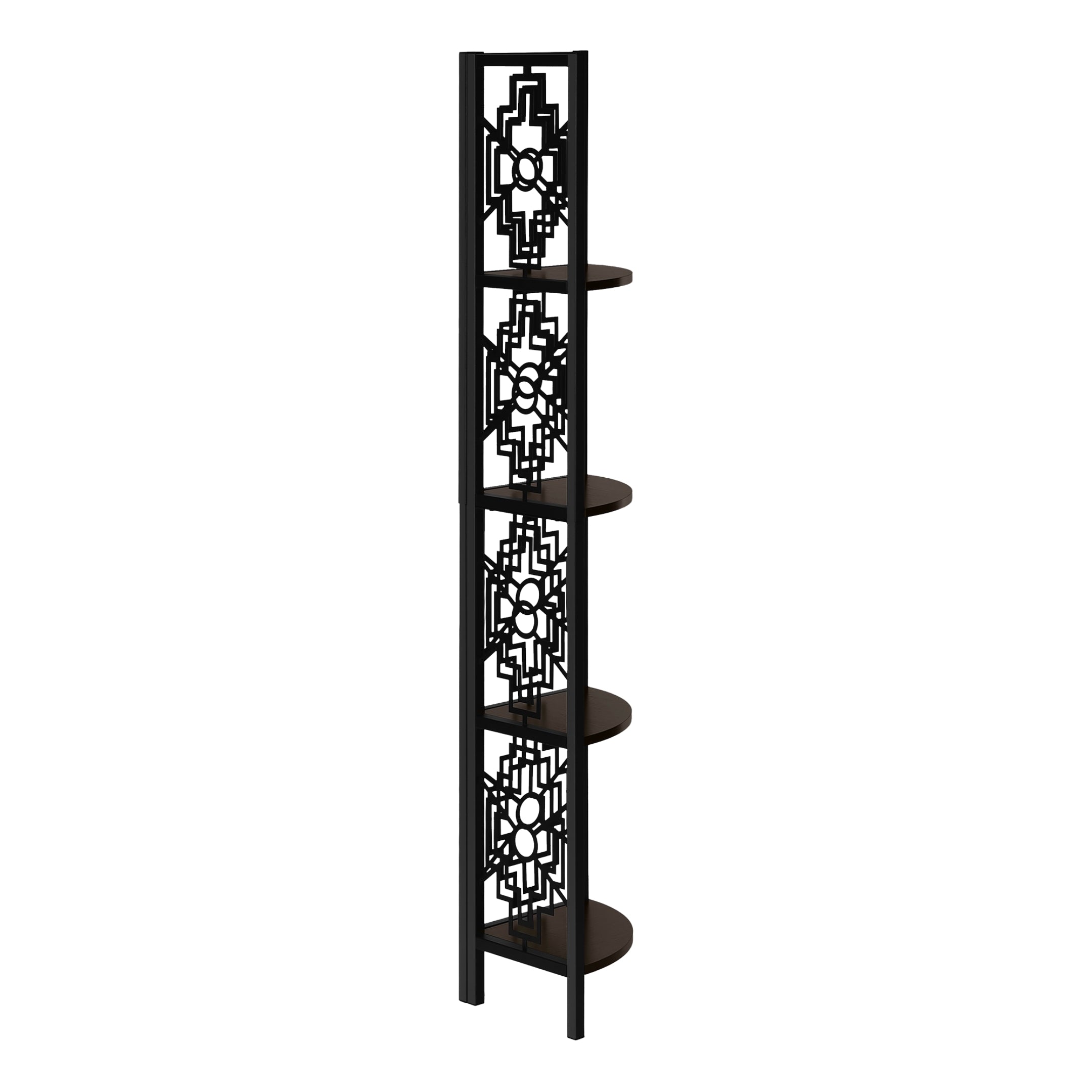molvera-corner-bookcase-brown-black_07