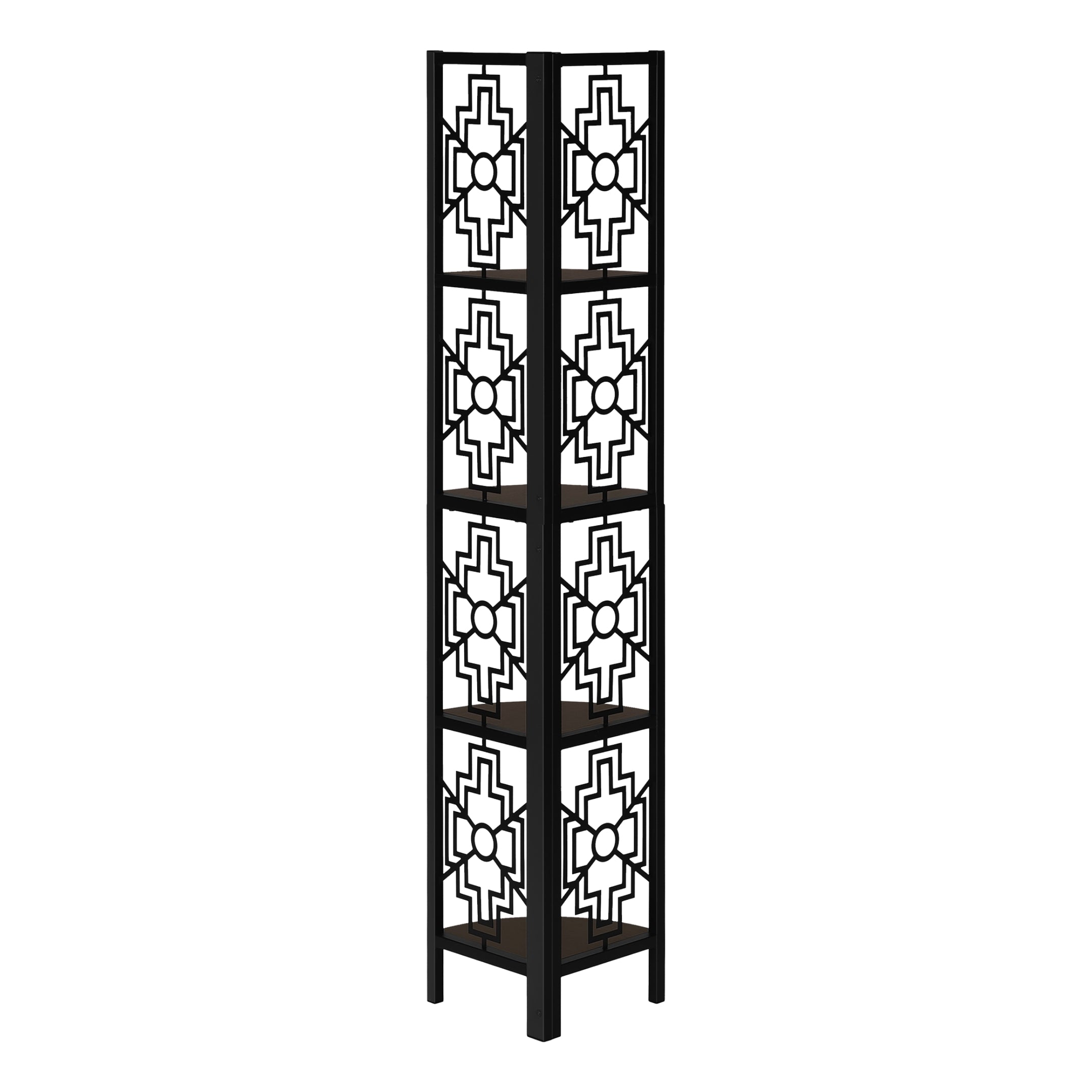 molvera-corner-bookcase-brown-black_08