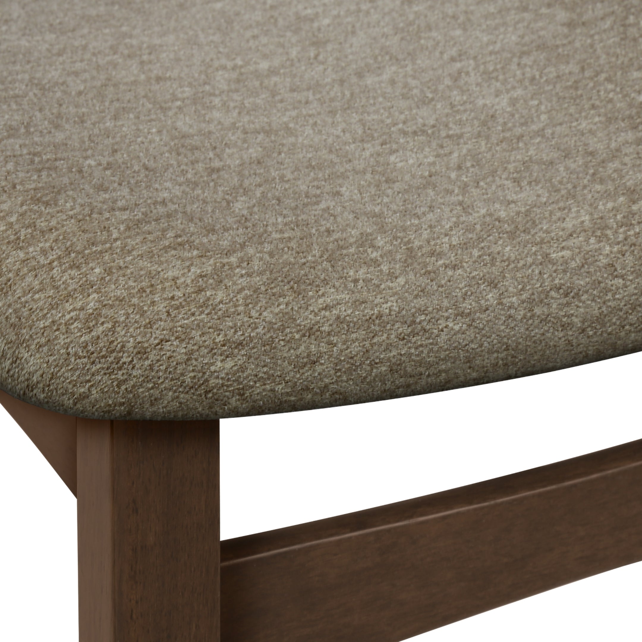 avorio-dining-chairs-beige_07