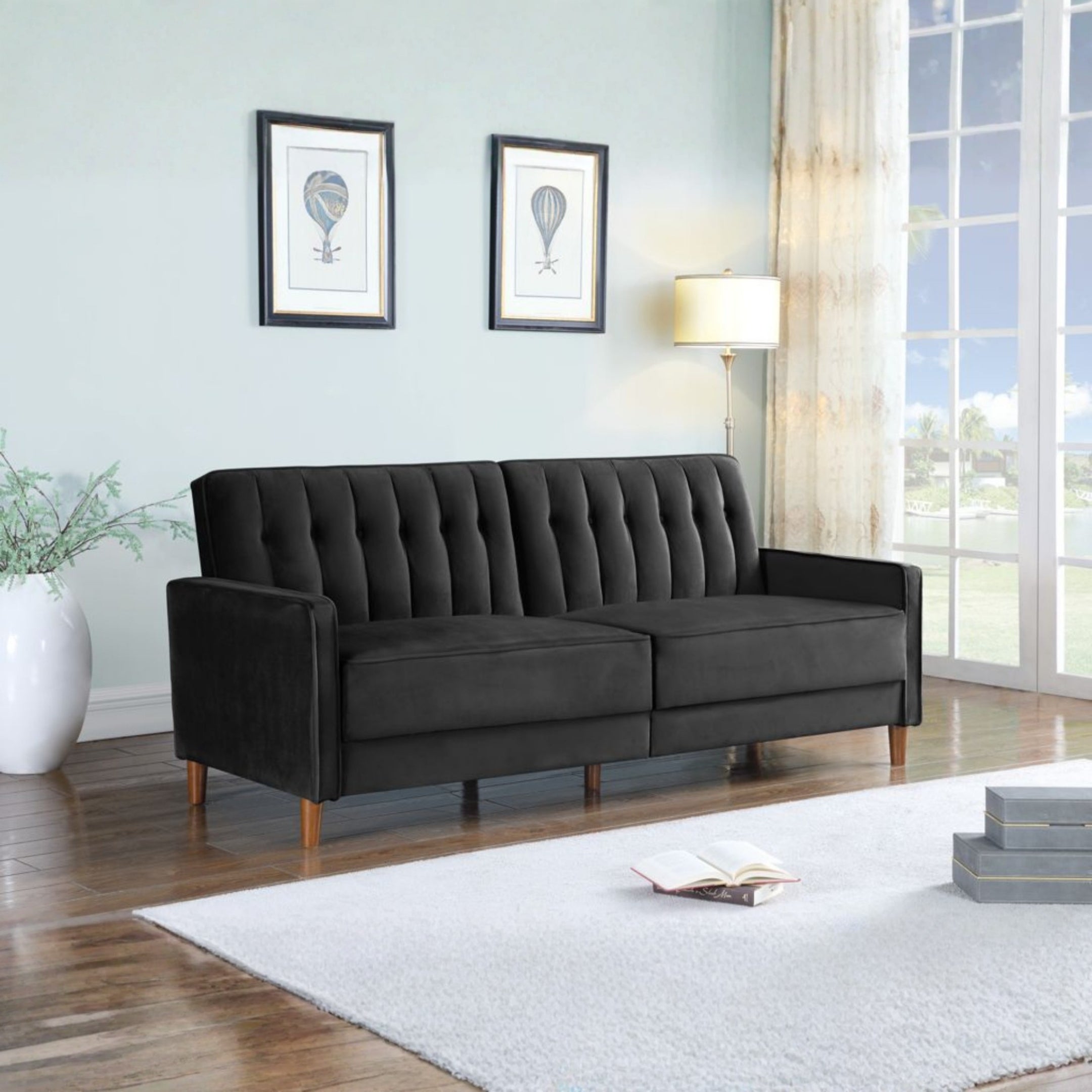 morbano-sofa-lit-noir_01