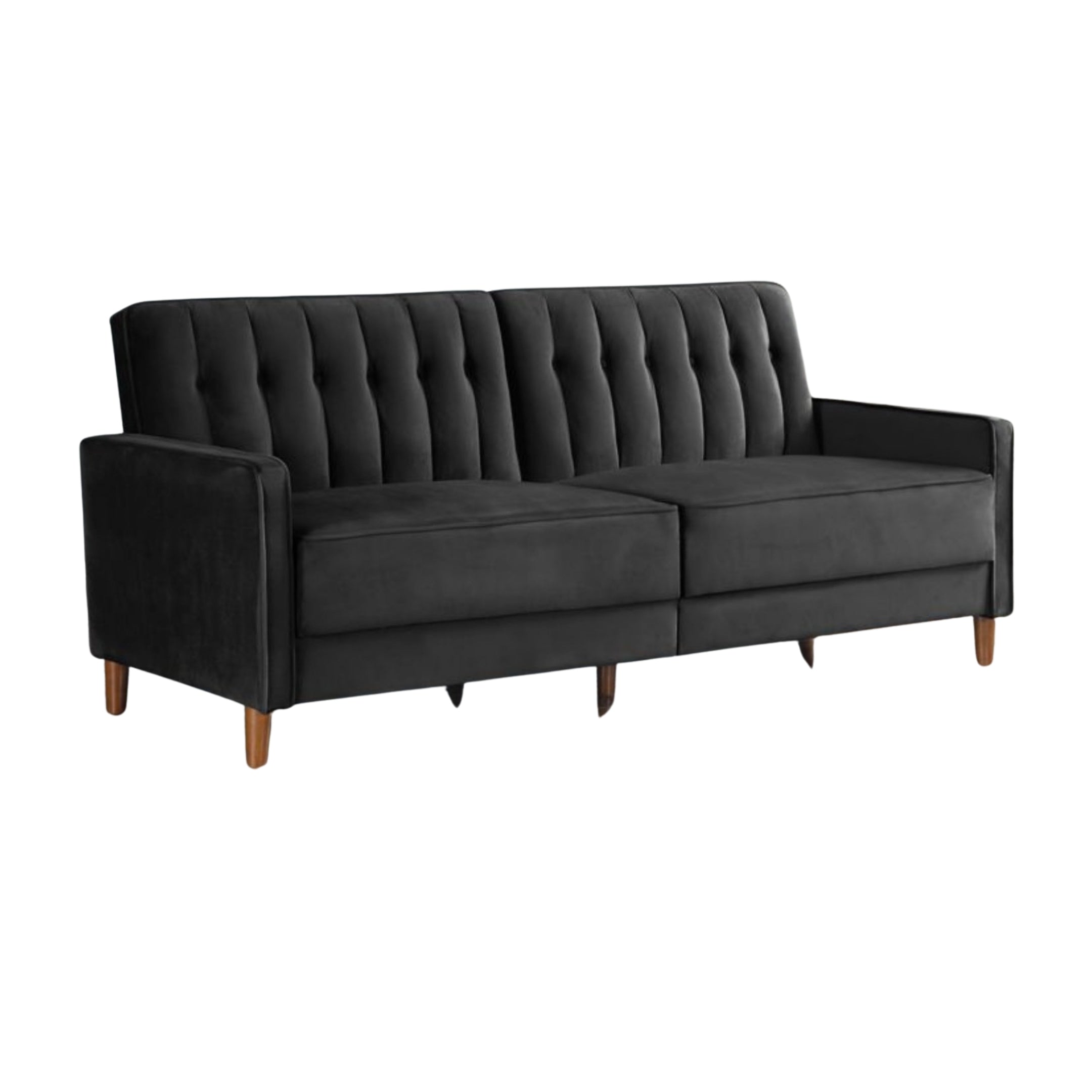 morbano-sofa-lit-noir_02
