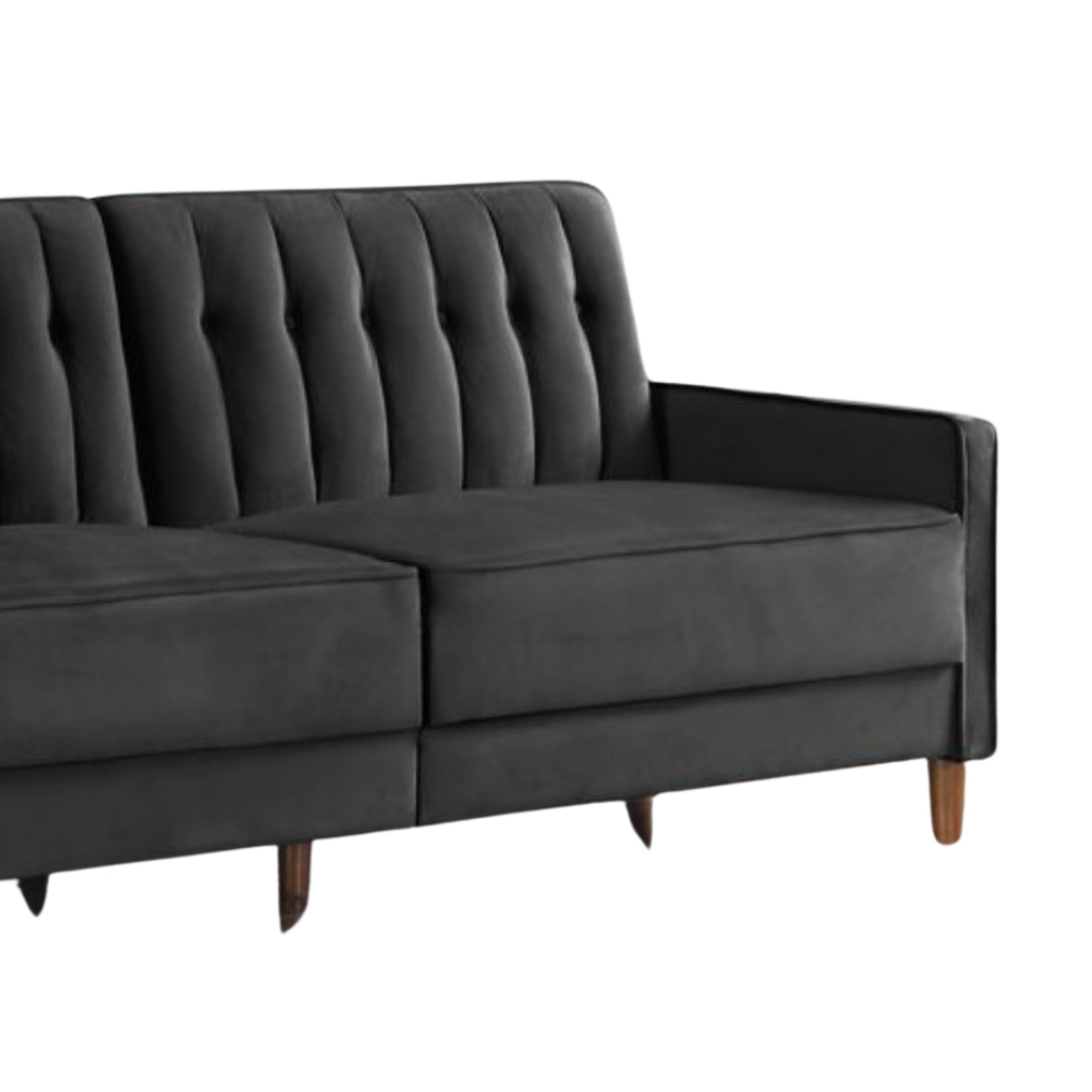 morbano-sofa-lit-noir_04