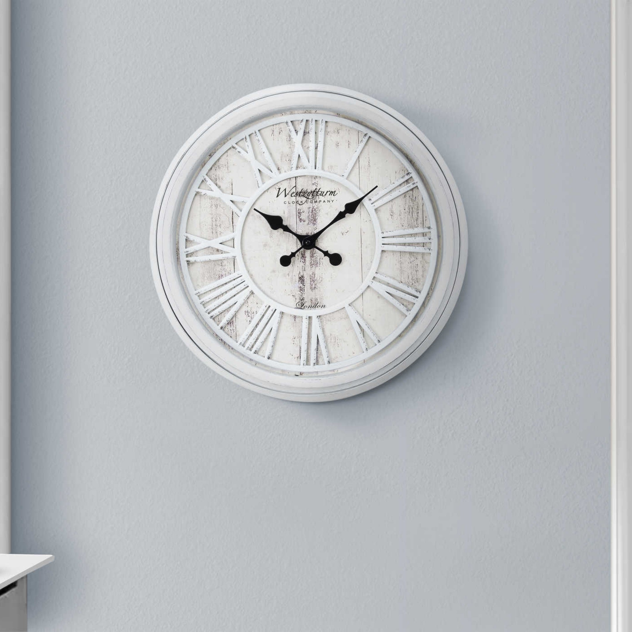 morvano-horloge-murale-ronde-blanc-vieilli_01