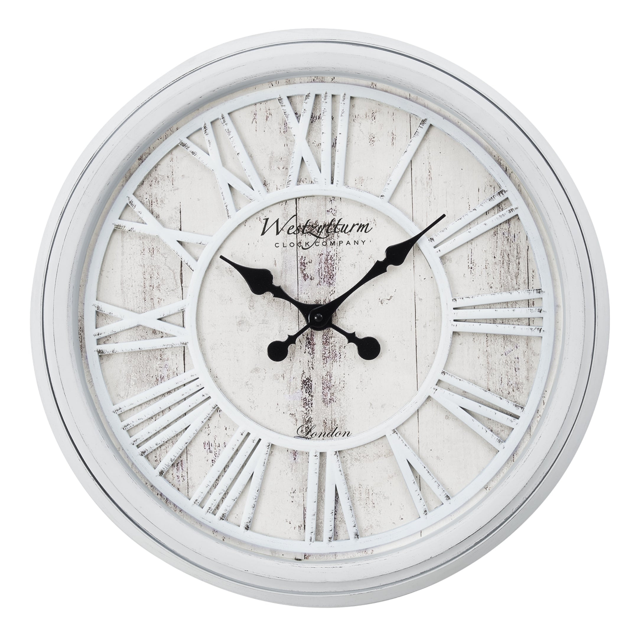 morvano-horloge-murale-ronde-blanc-vieilli_02