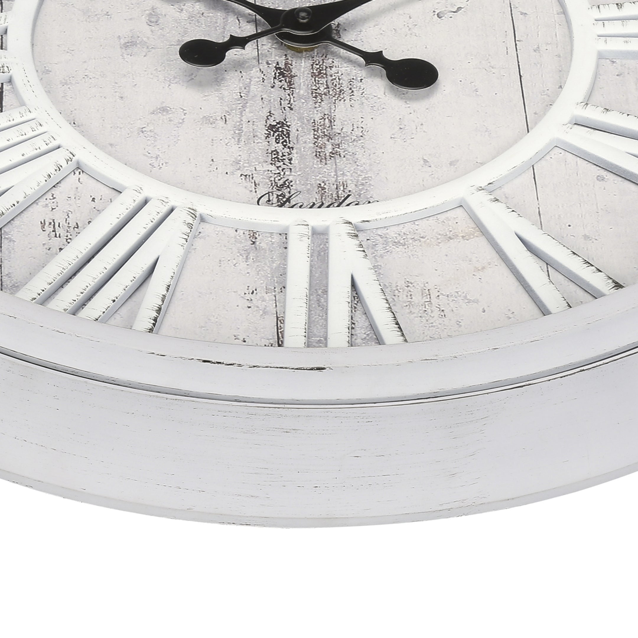 morvano-horloge-murale-ronde-blanc-vieilli_03