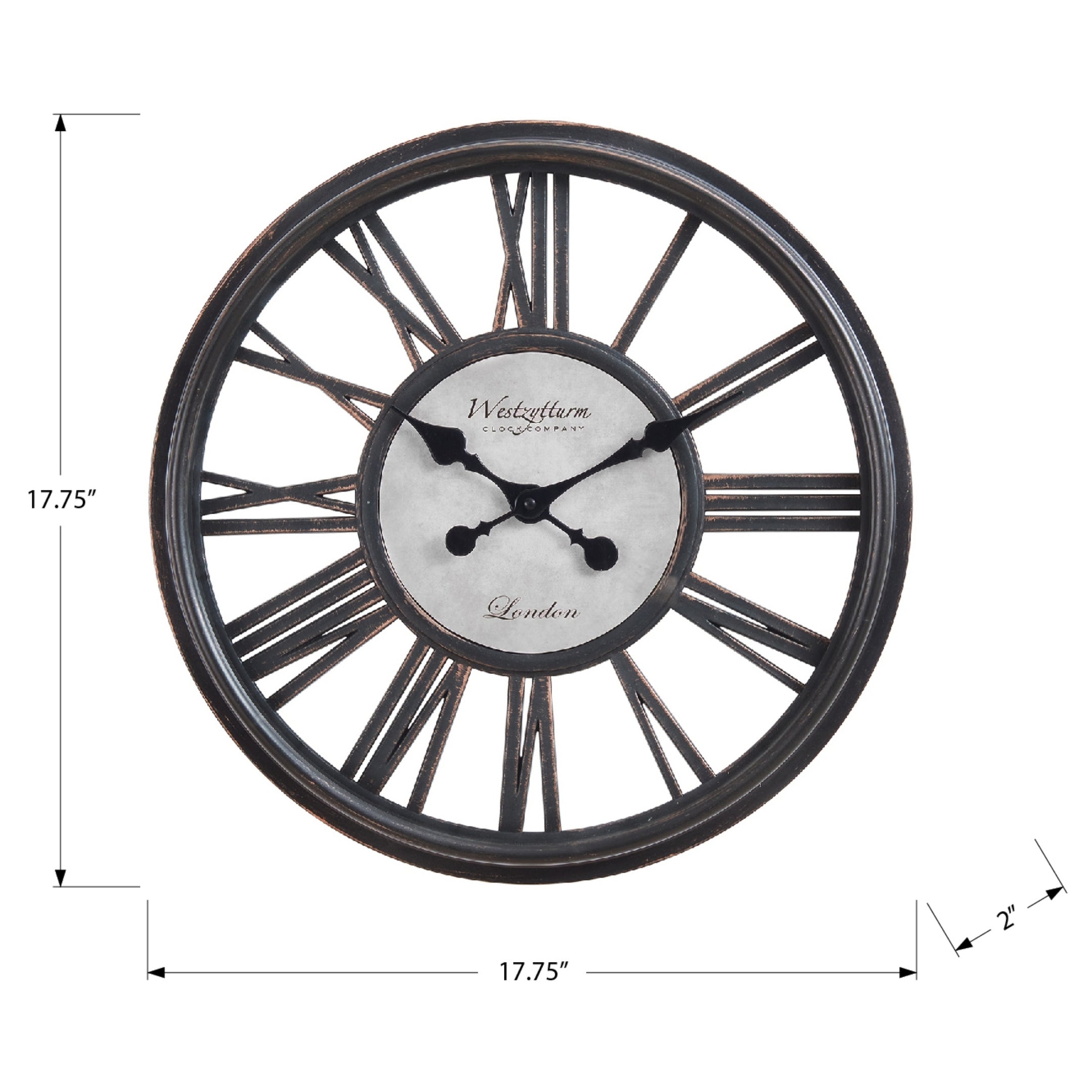 murvano-horloge-murale-noir-antique_04