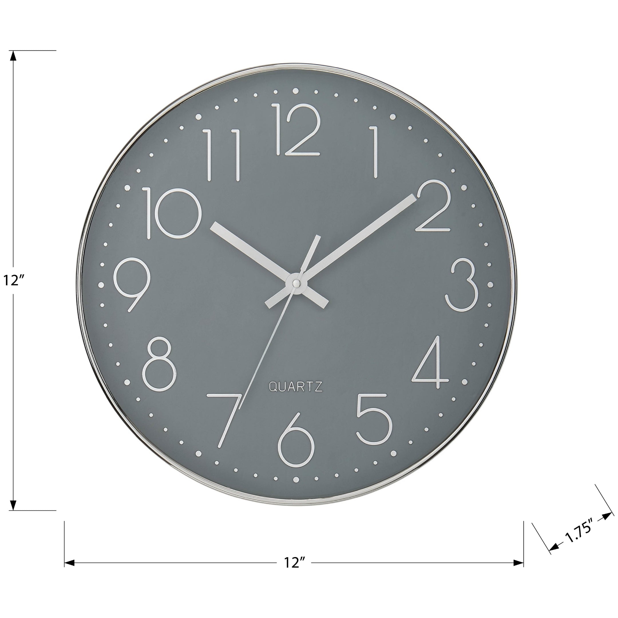 nacano-horloge-murale-gris-argent_03