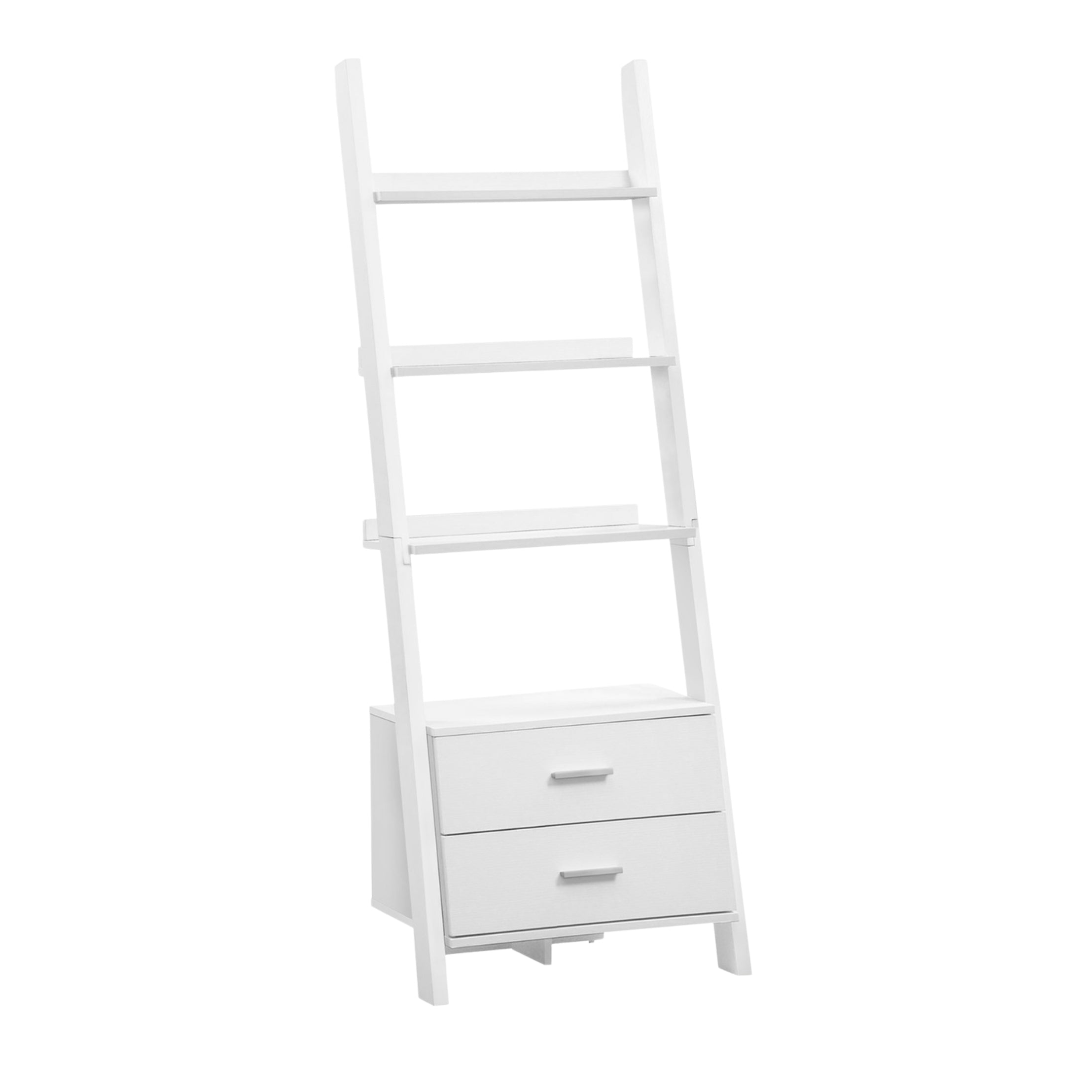 naldrano-bibliotheque-echelle-blanc_01