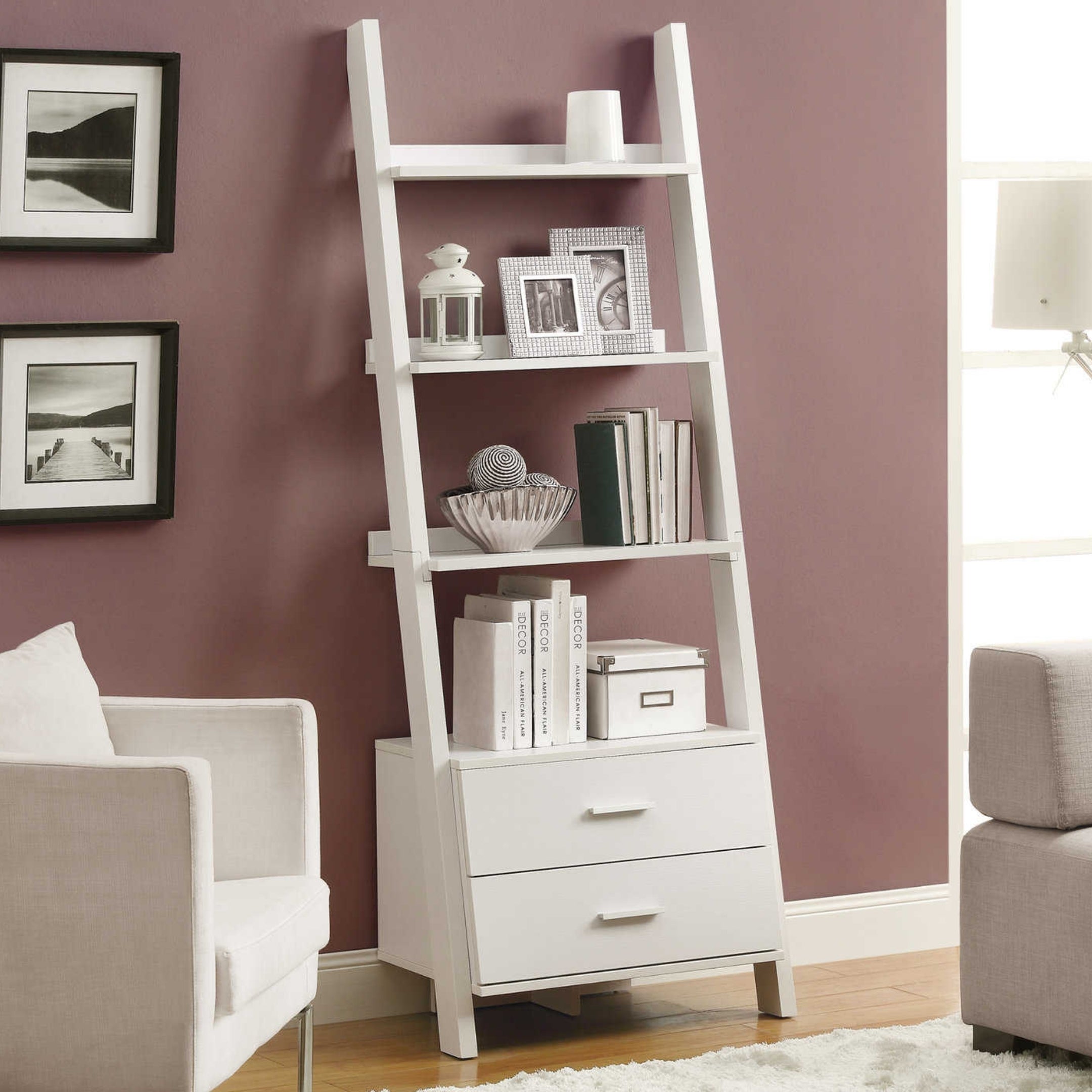 naldrano-bibliotheque-echelle-blanc_02