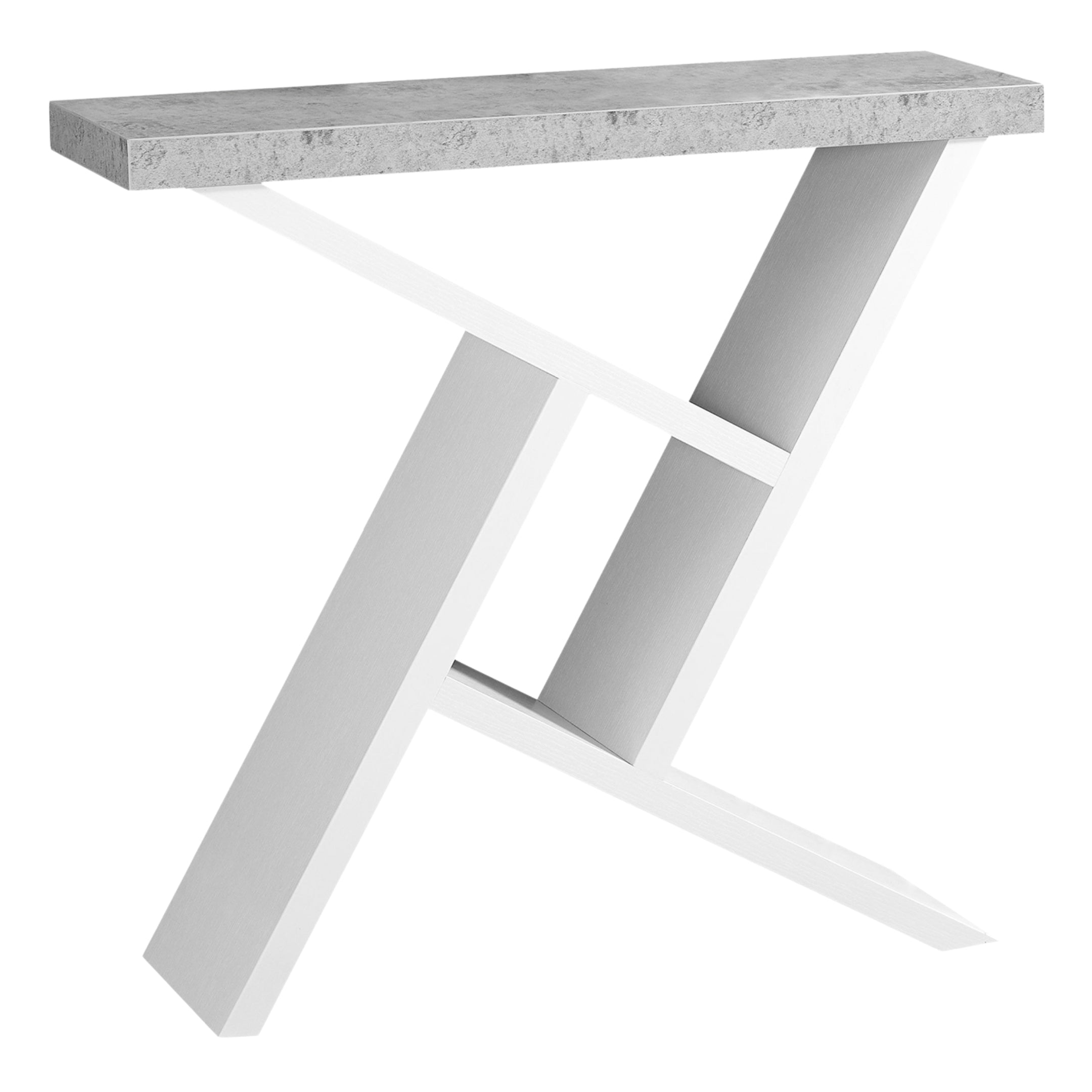naltevo-console-ciment-blanc_02