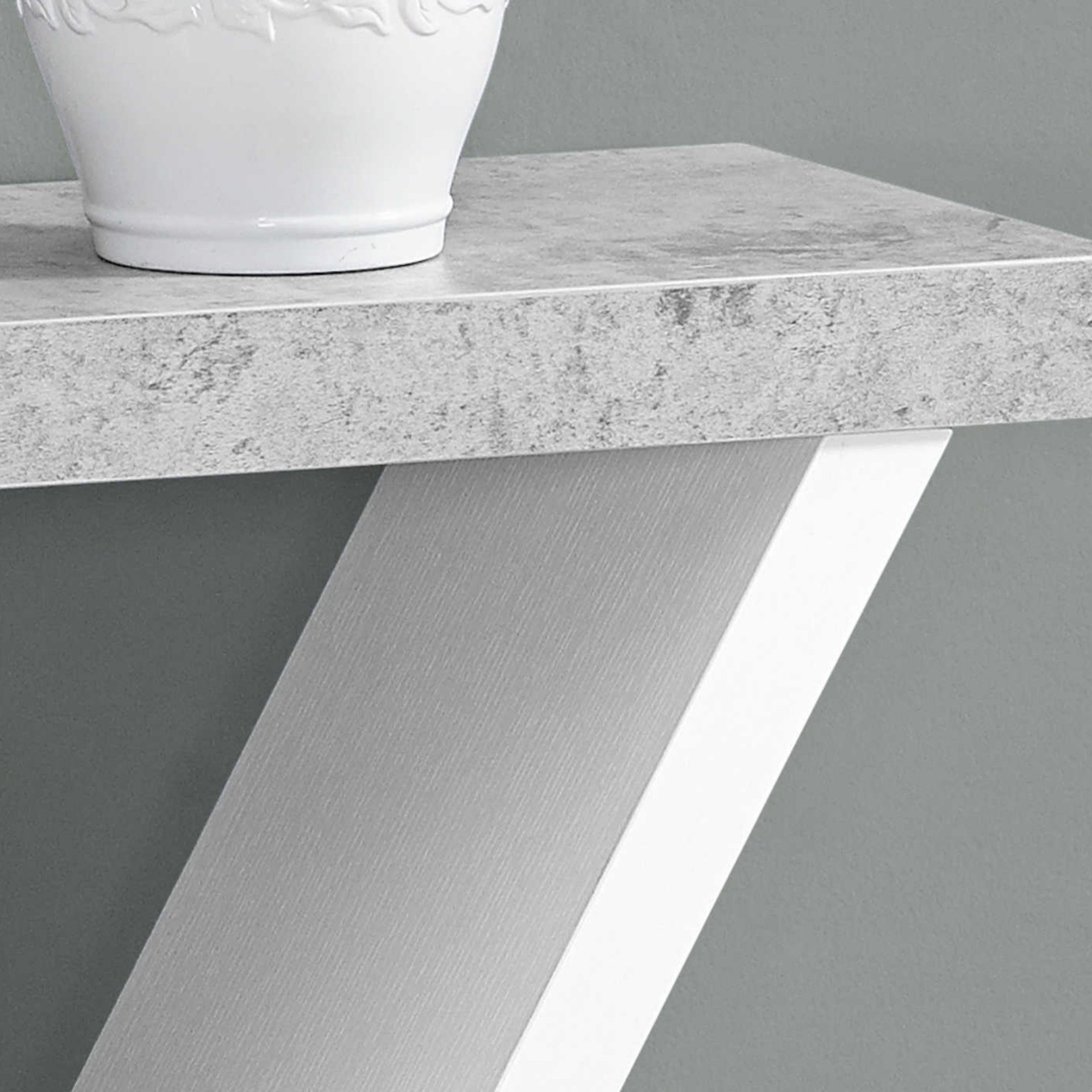 naltevo-console-ciment-blanc_03