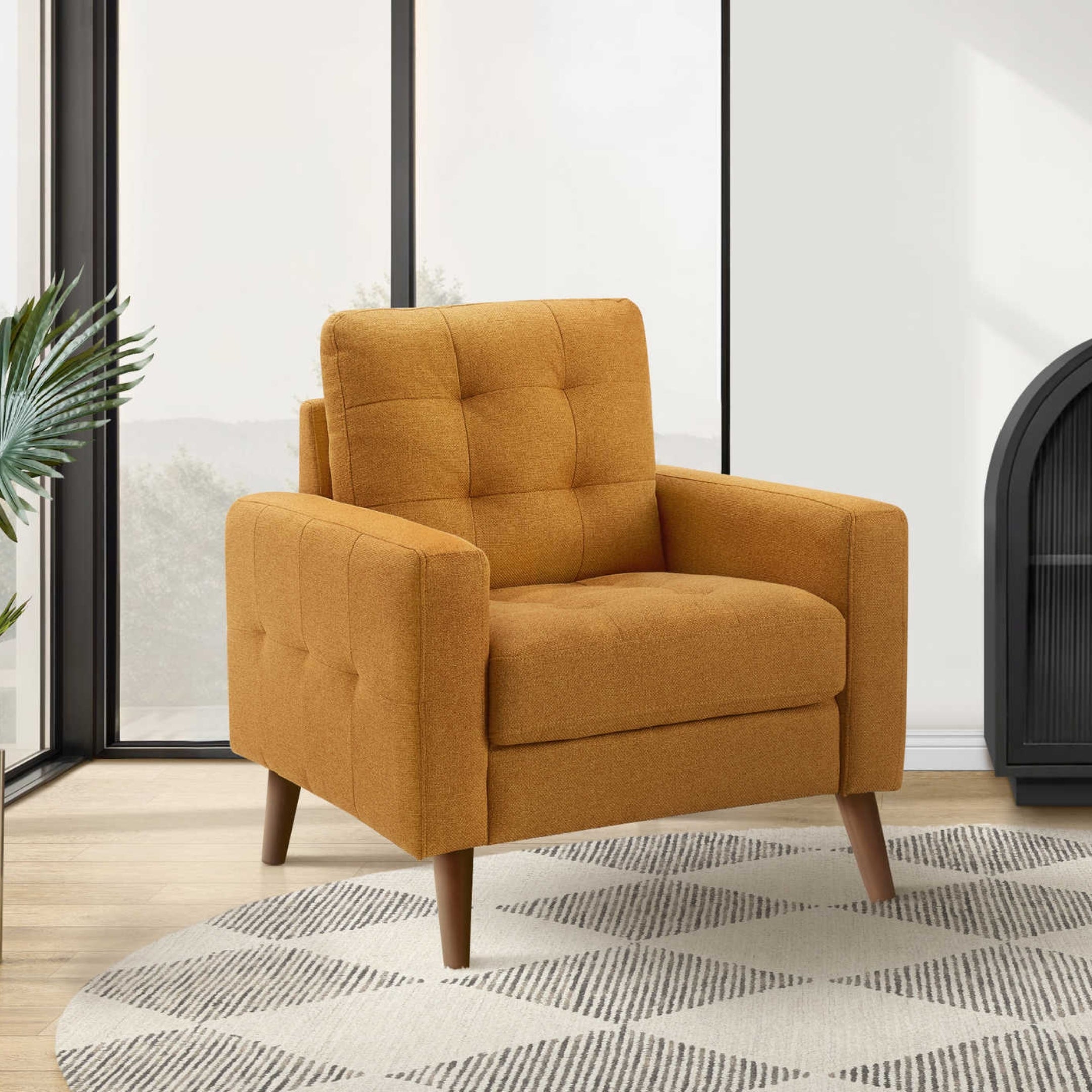 narena-accent-chair-orange_01
