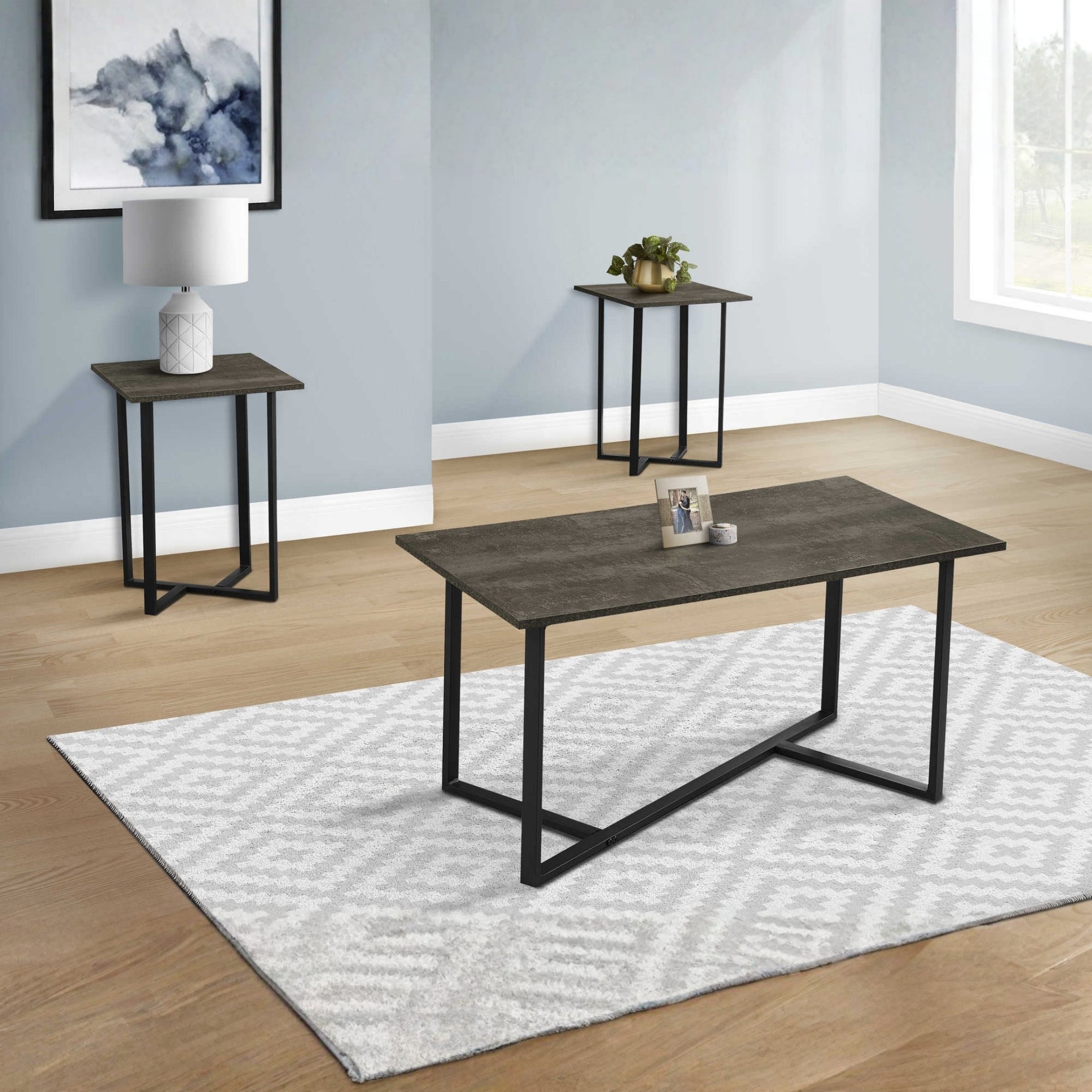 narvelo-tables-bronze-noir_01
