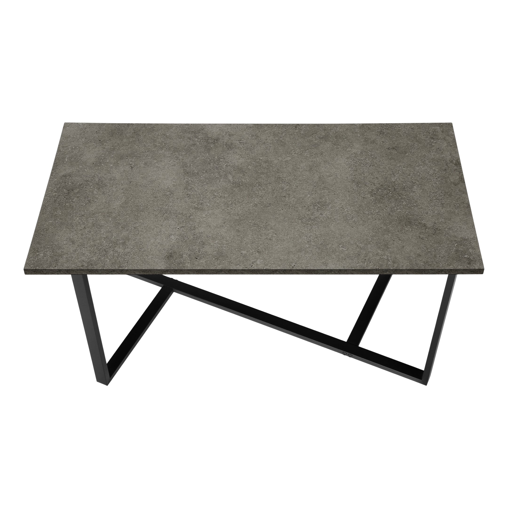 narvelo-tables-bronze-noir_02