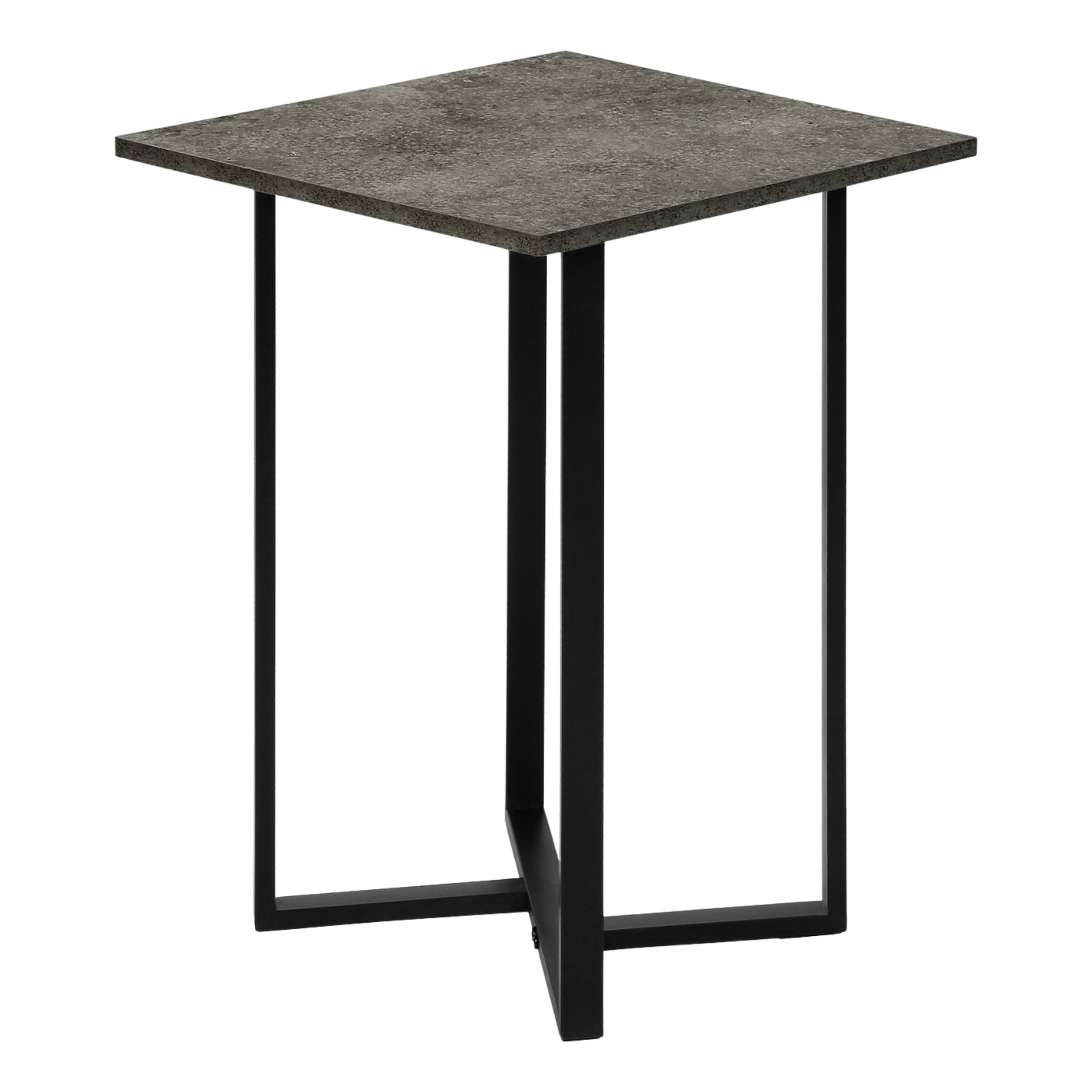 narvelo-tables-bronze-noir_03