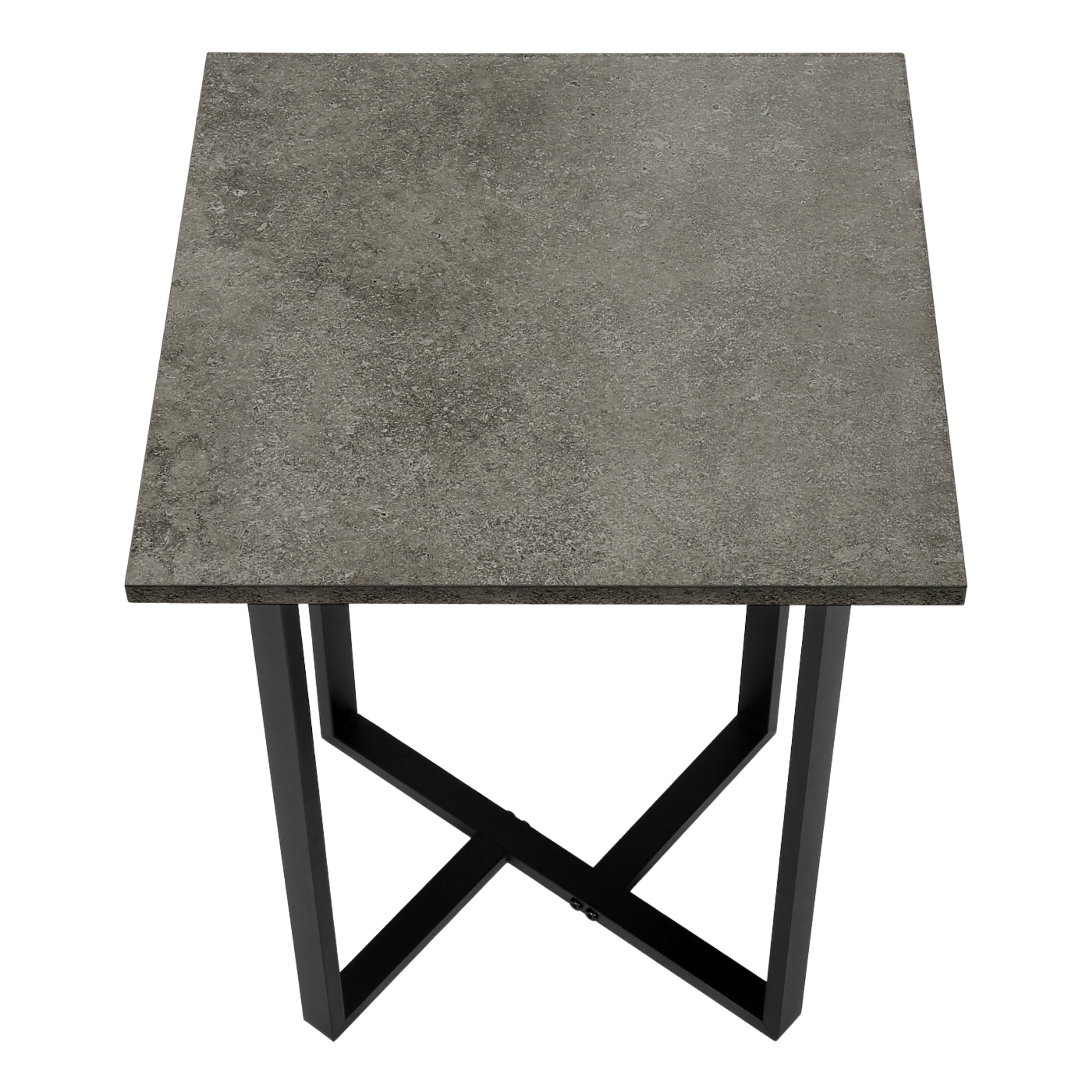 narvelo-tables-bronze-noir_04