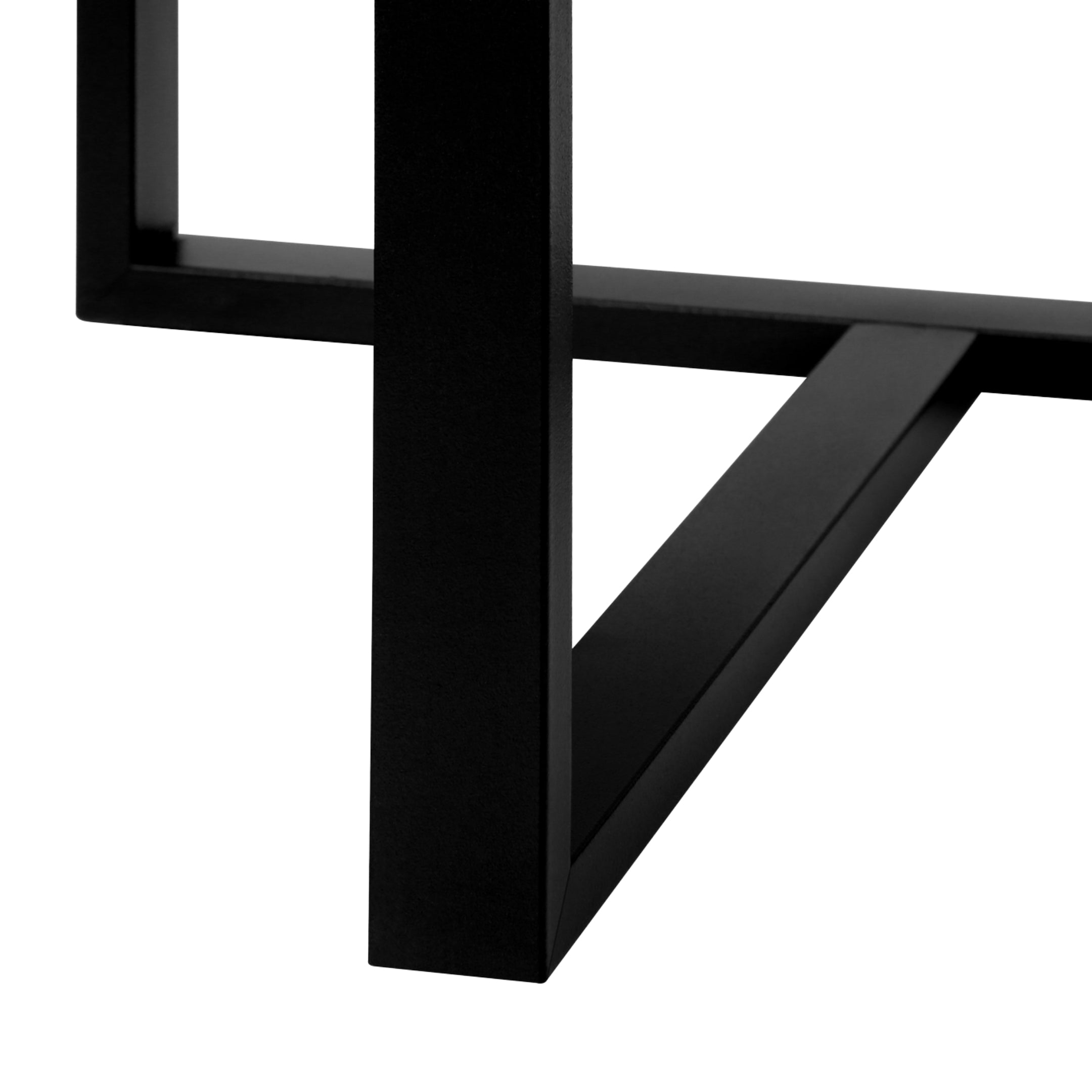 narvelo-tables-bronze-noir_05