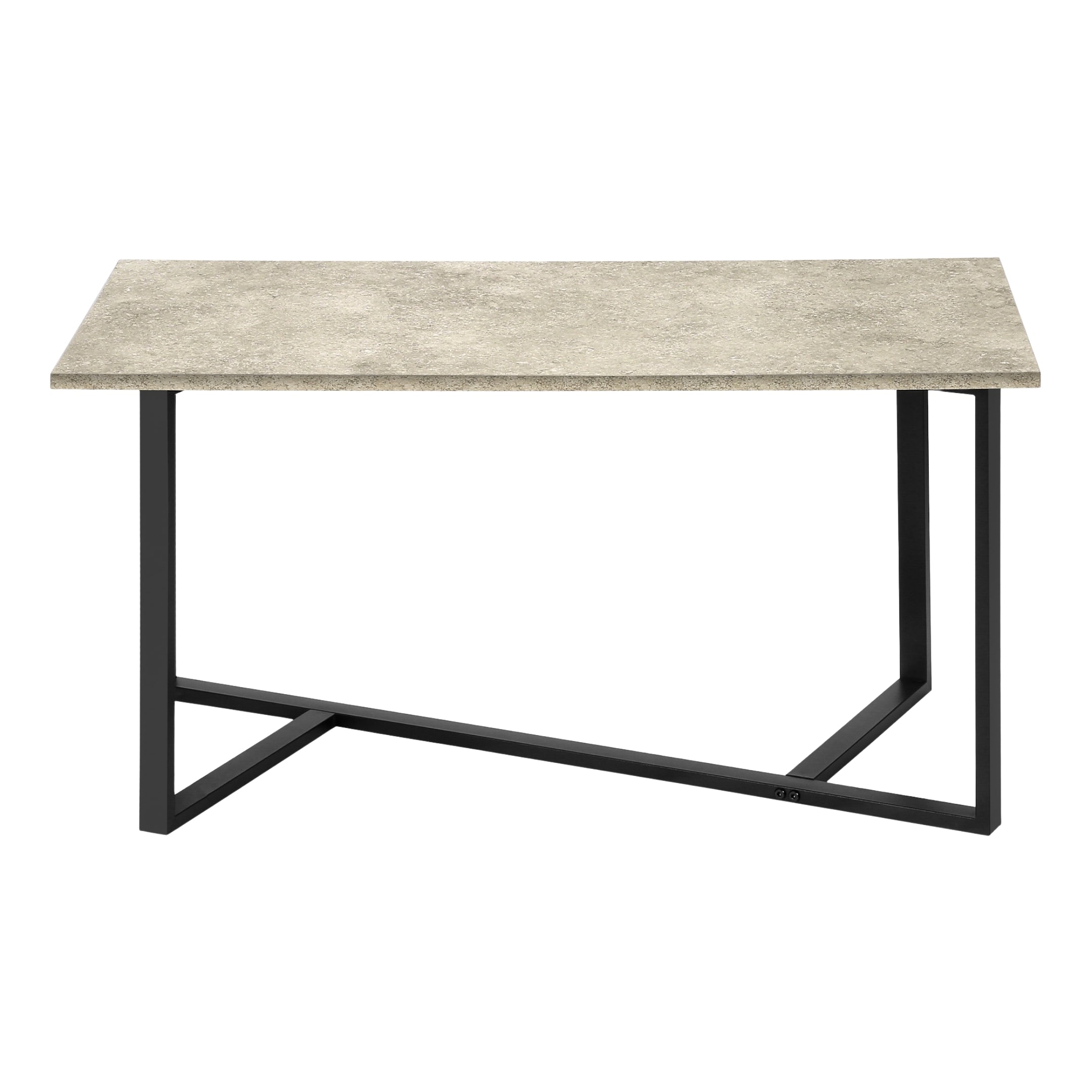 narvelo-3-pieces-tables-pierre-creme_02