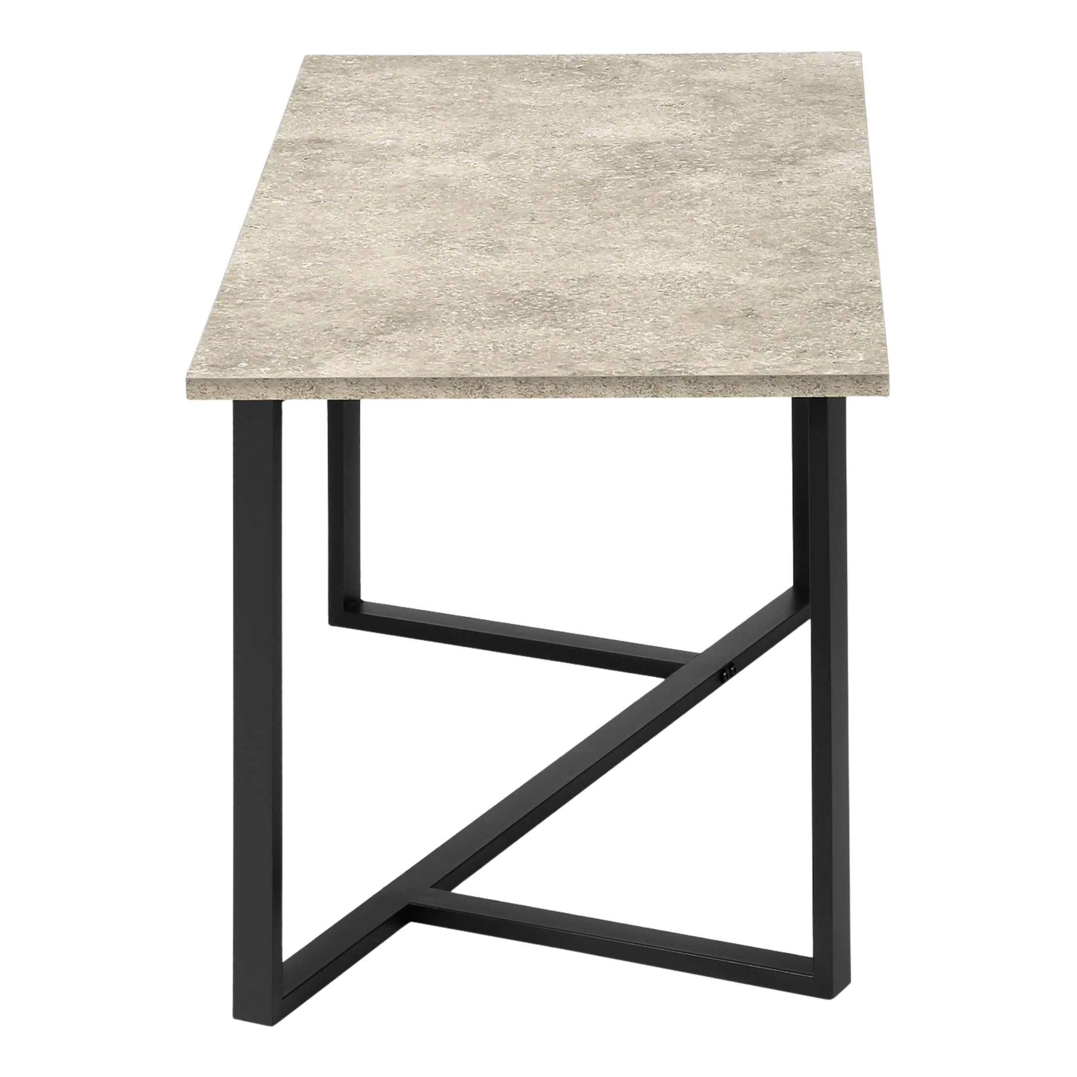 narvelo-3-pieces-tables-pierre-creme_05