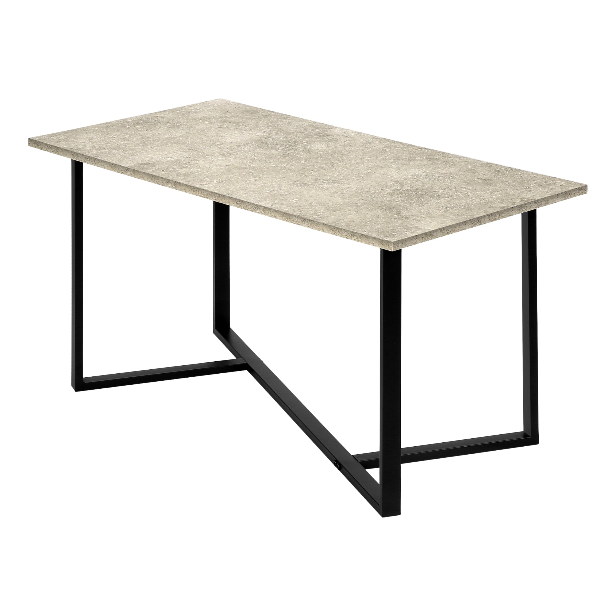 narvelo-3-pieces-tables-pierre-creme_07