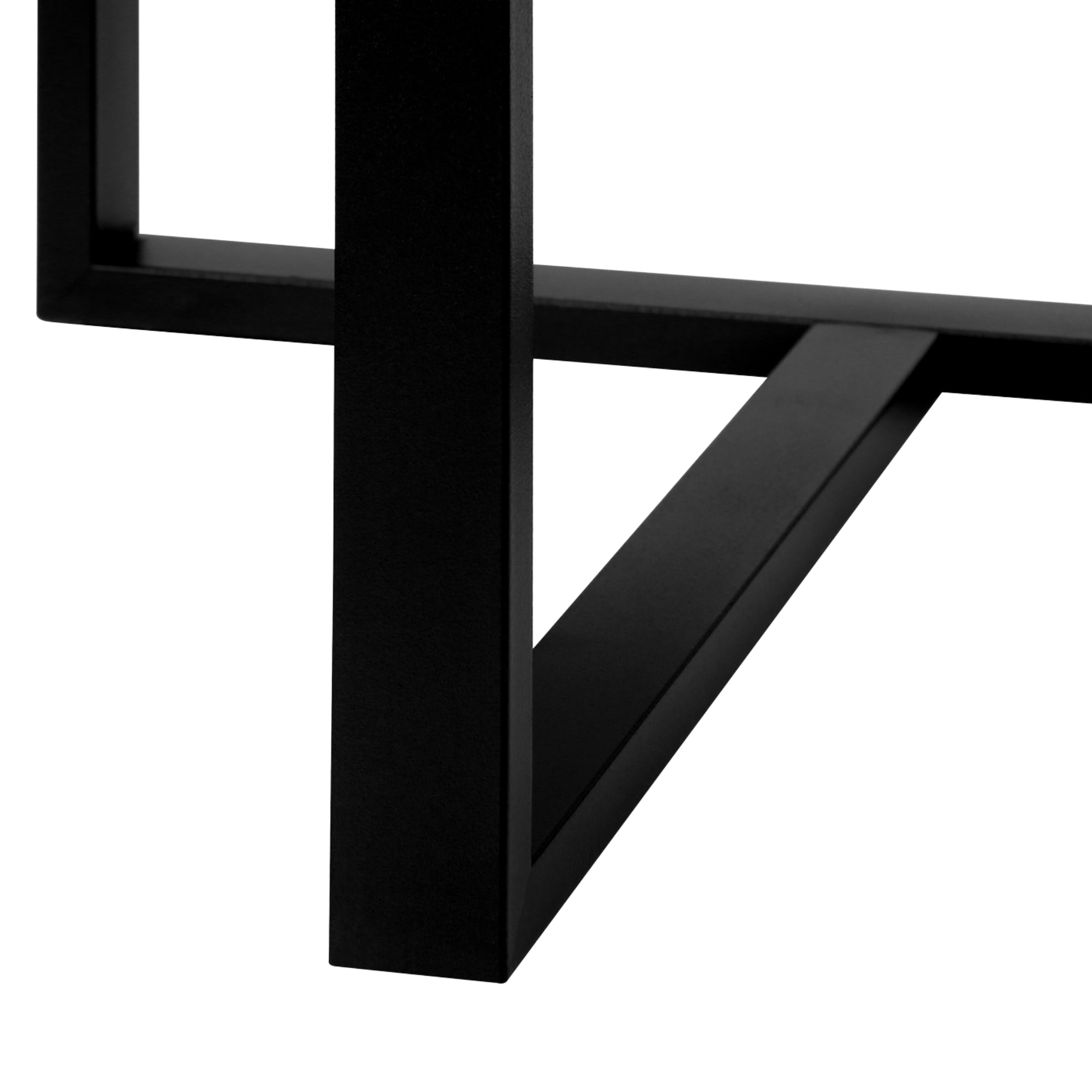 narvelo-3-pieces-tables-pierre-creme_08