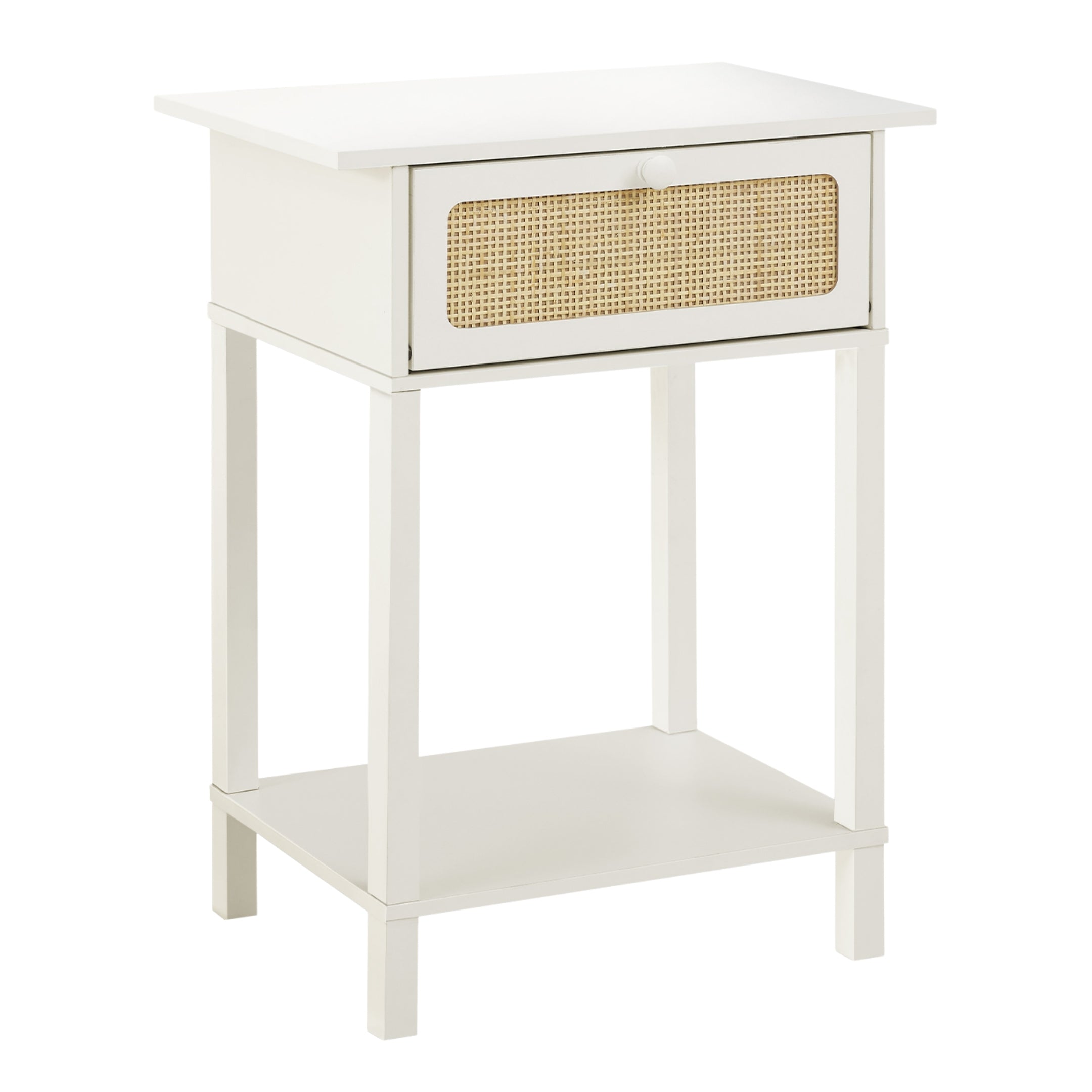 nativo-table-chevet-blanche-rotin_02