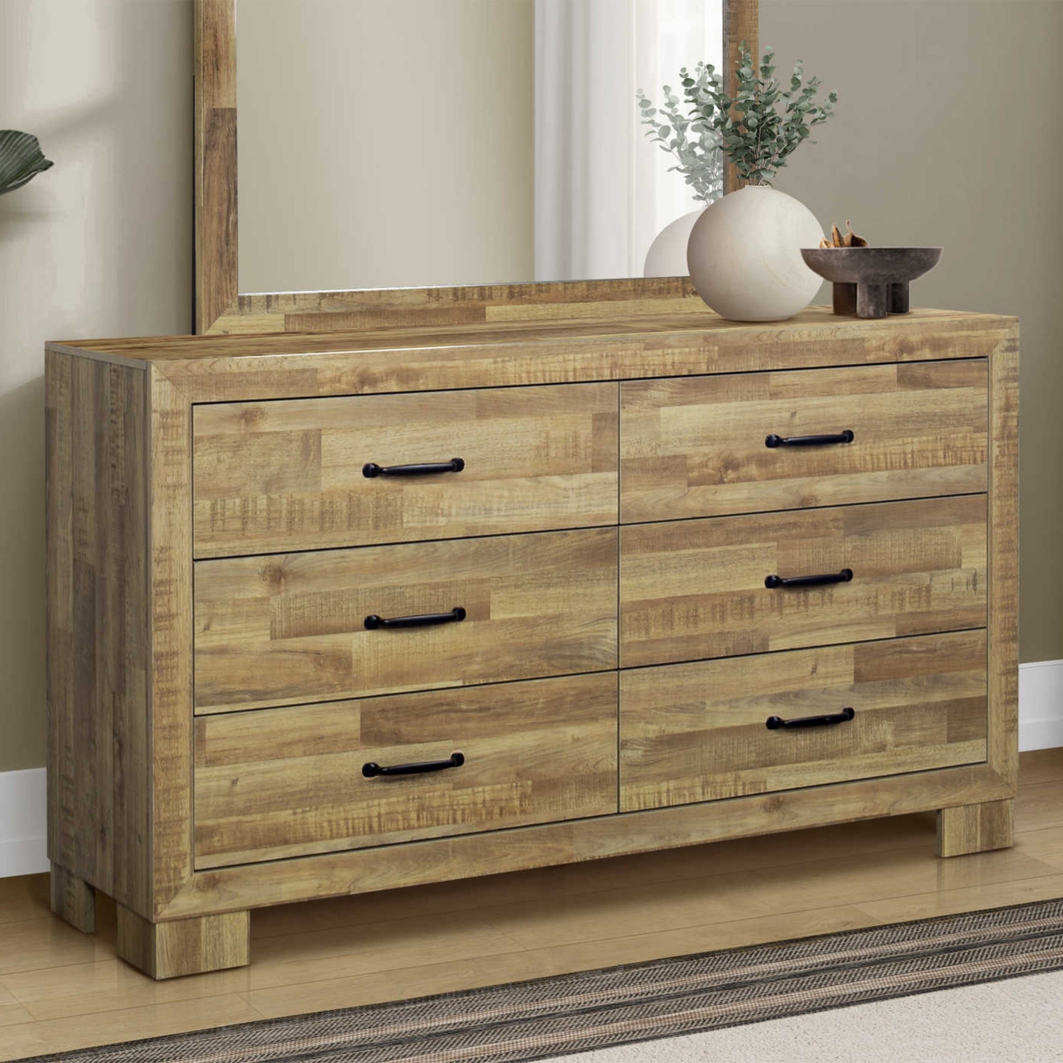 navelo-commode-6-tiroirs-miroir-chene_01