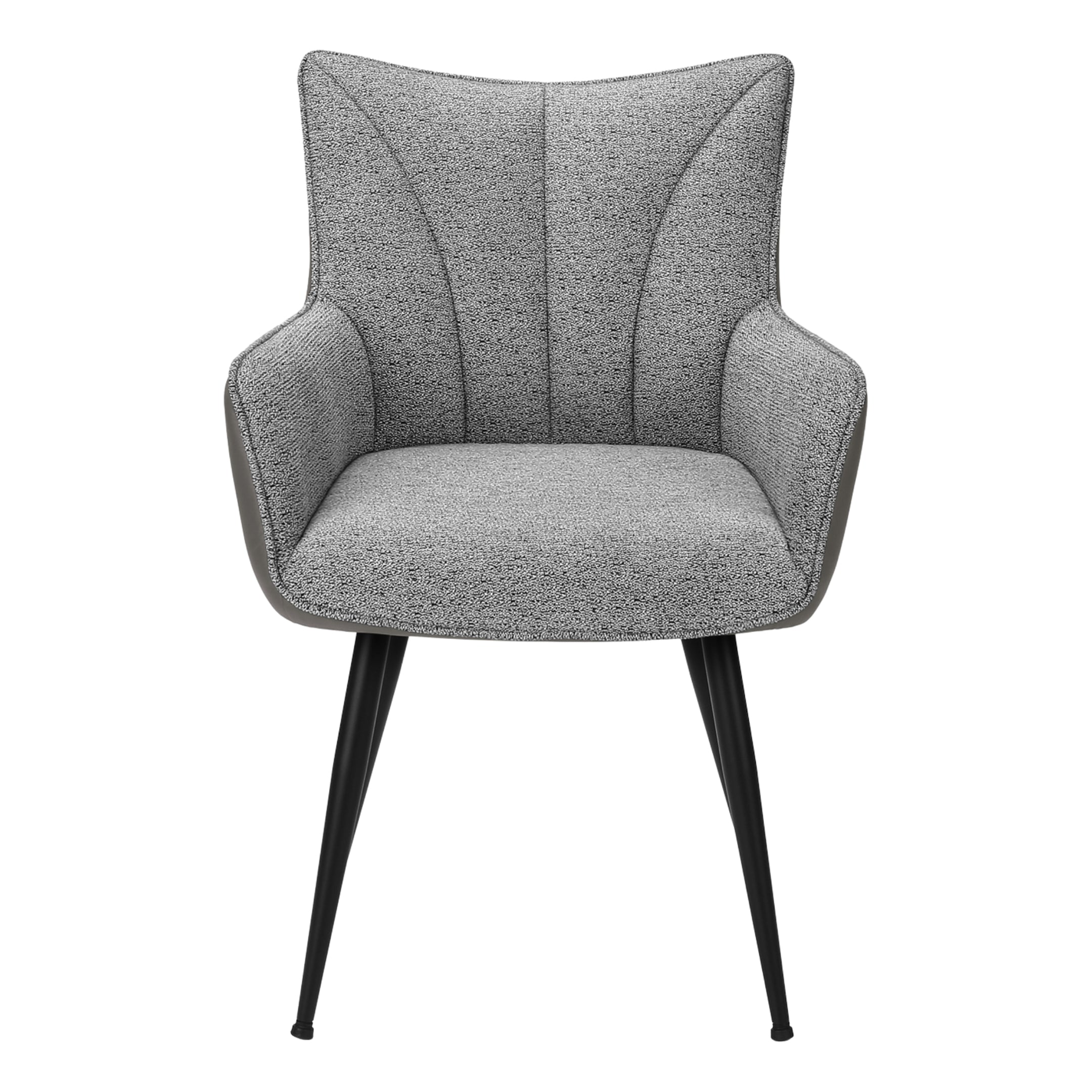 nebuvo-chaises-salle-a-manger-gris_02