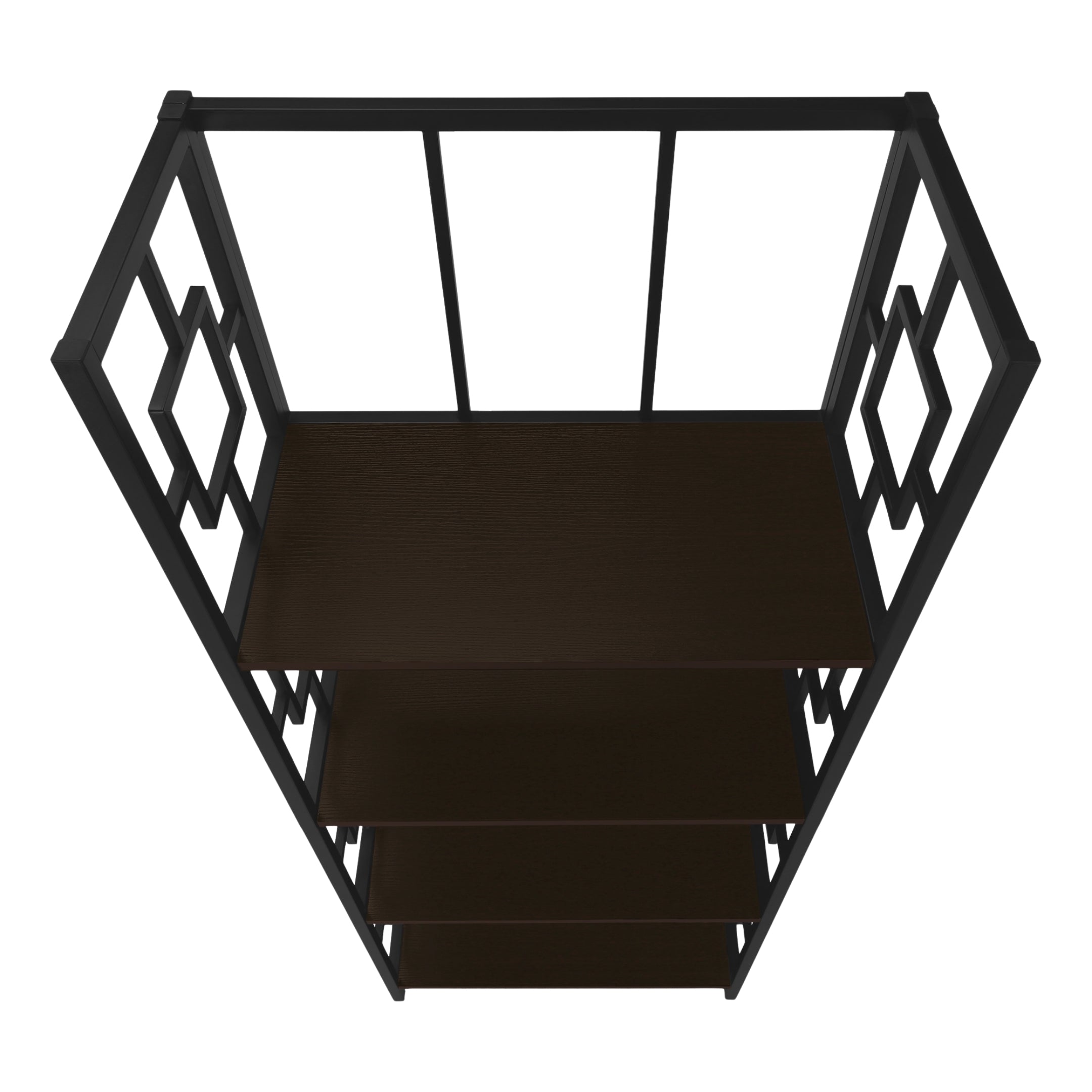 nervano-etagere-4-tablettes-brun-espresso_04