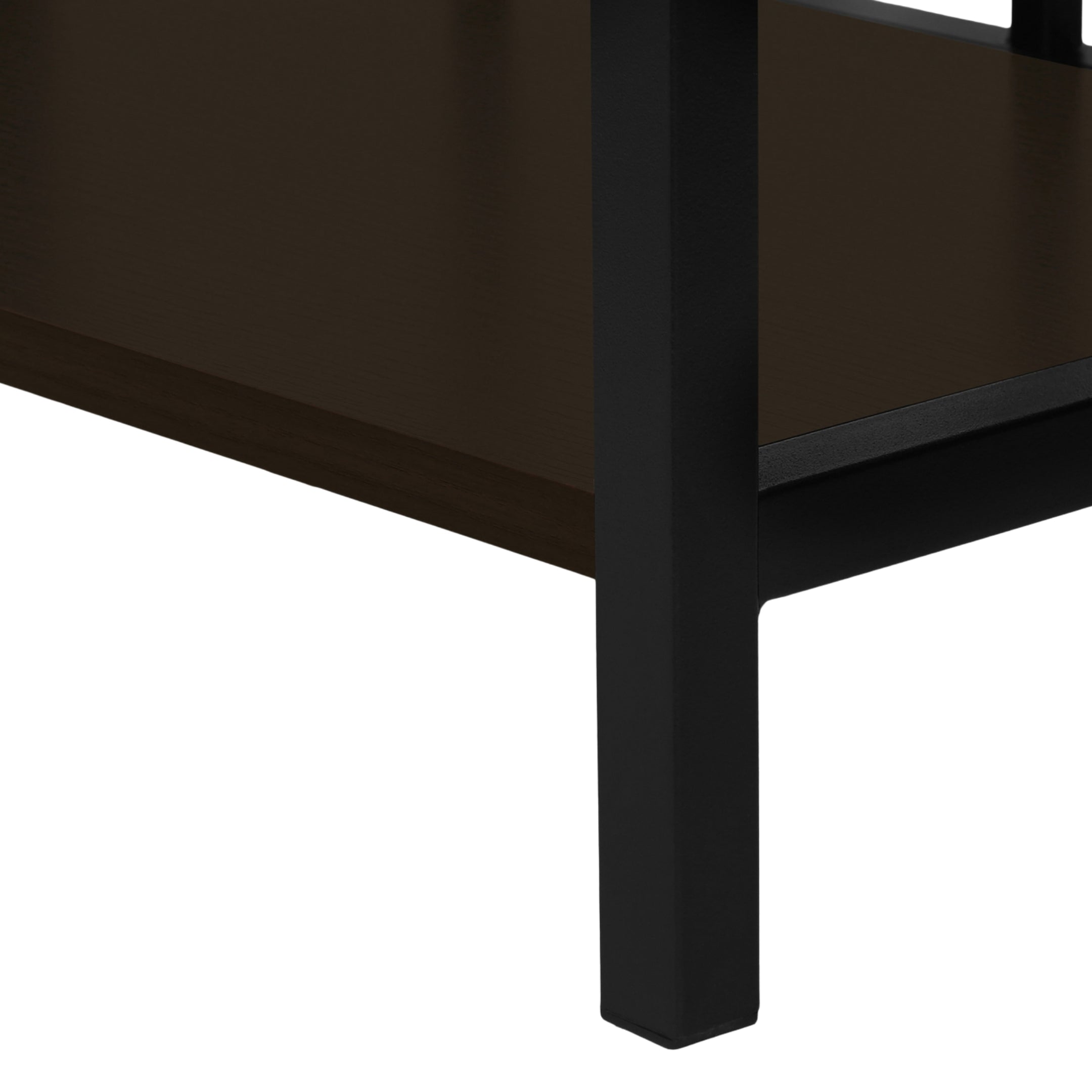 nervano-etagere-4-tablettes-brun-espresso_06