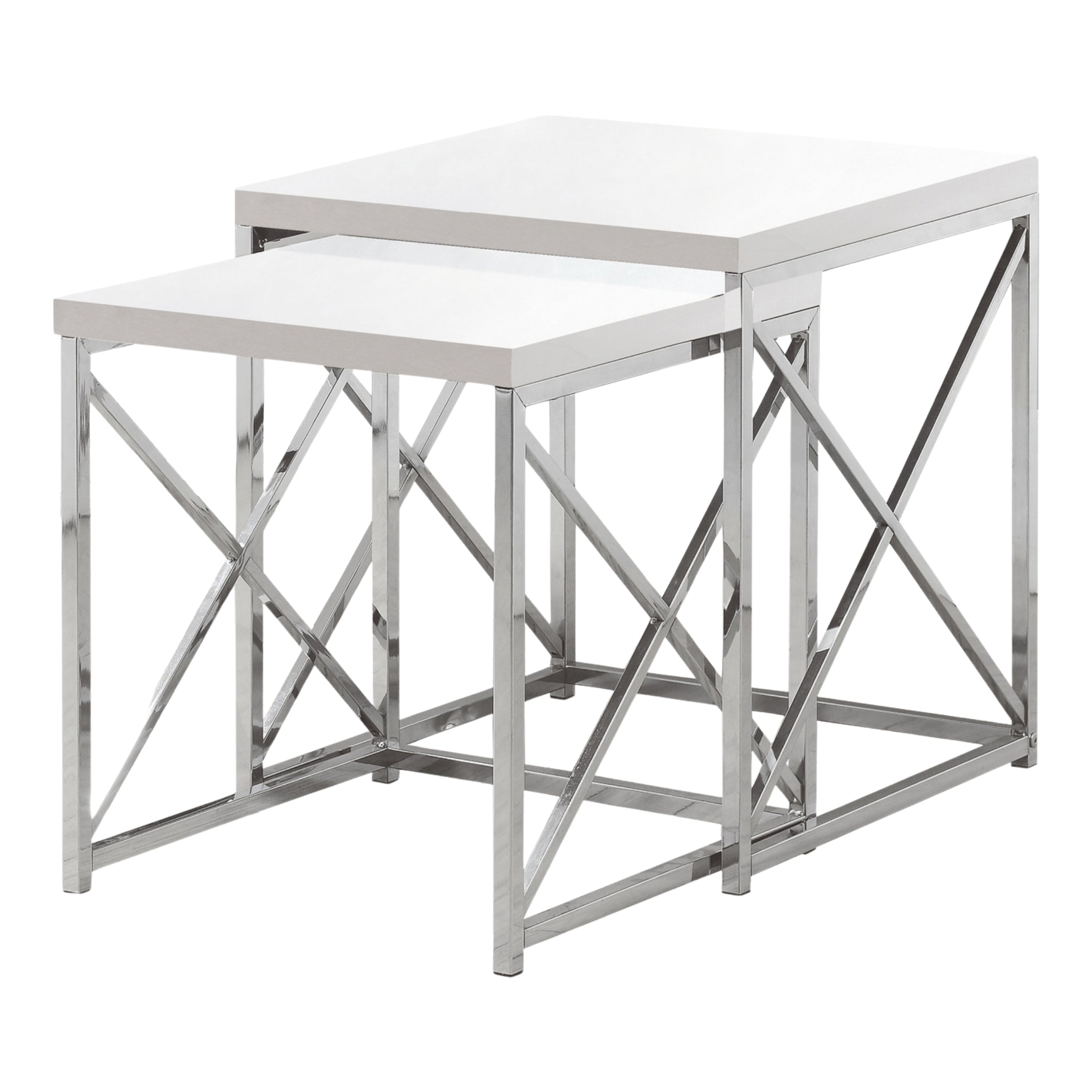 nestaro-tables-gigognes-blanc-lustre_02
