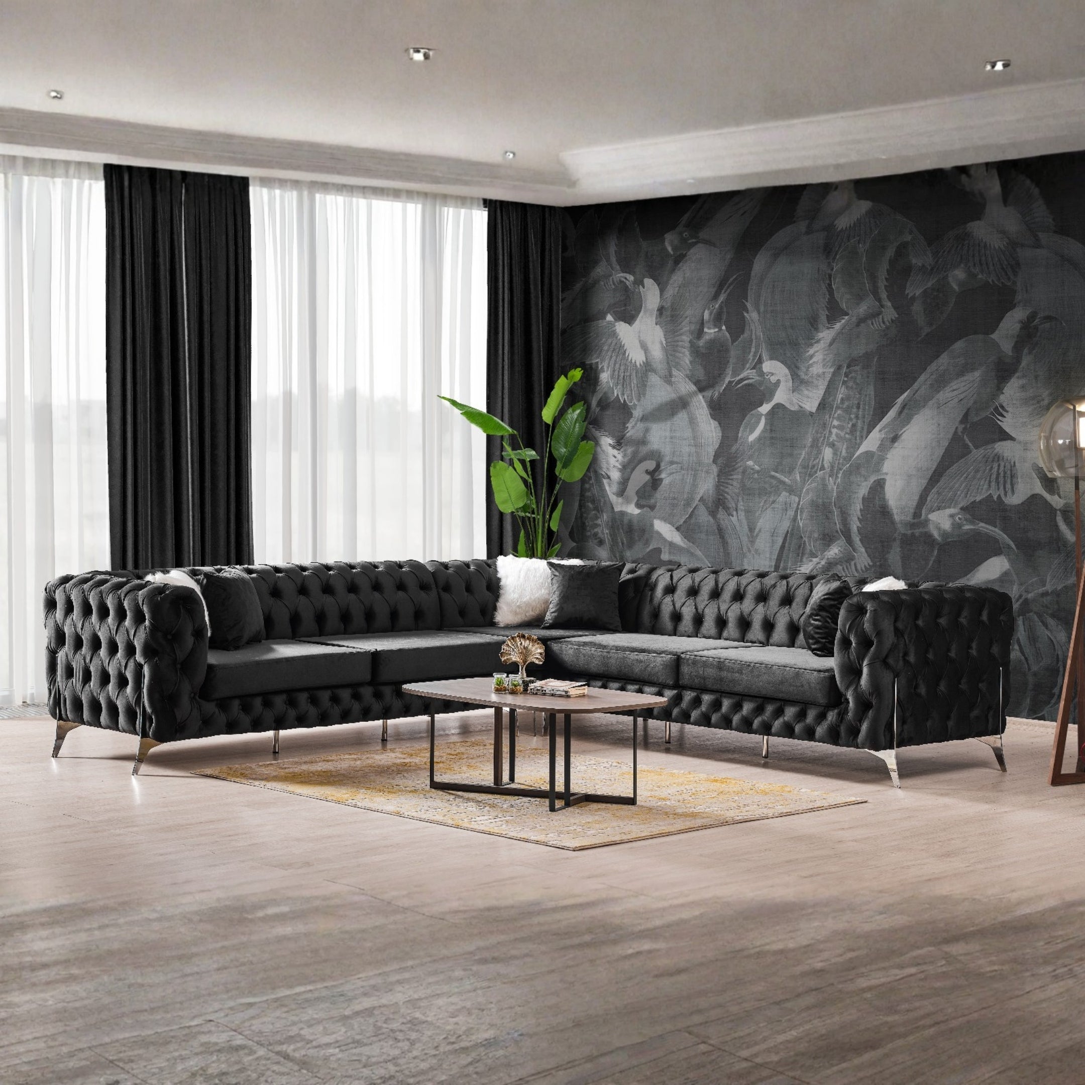 nevano-sectionnel-chesterfield-noir_01