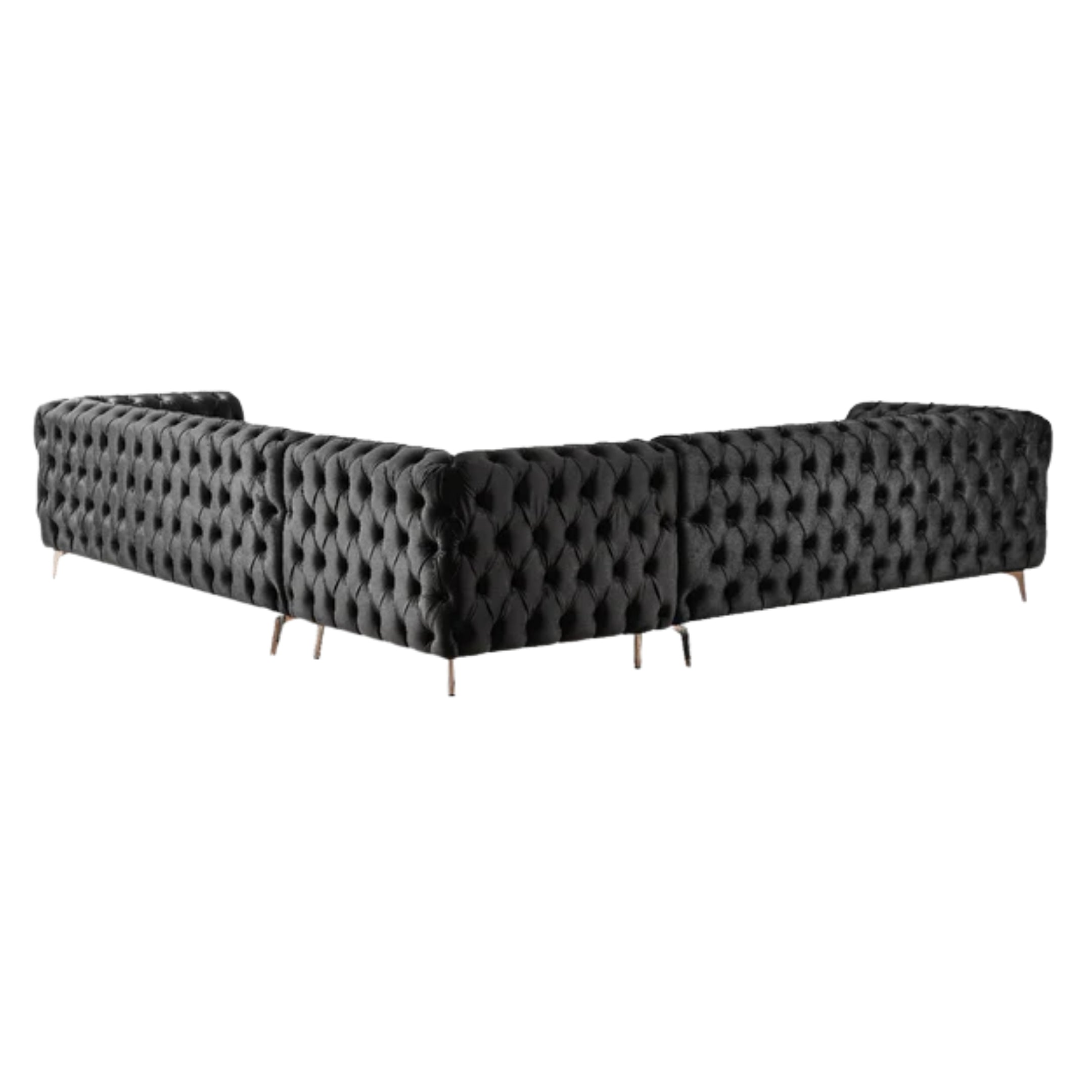 nevano-sectionnel-chesterfield-noir_02