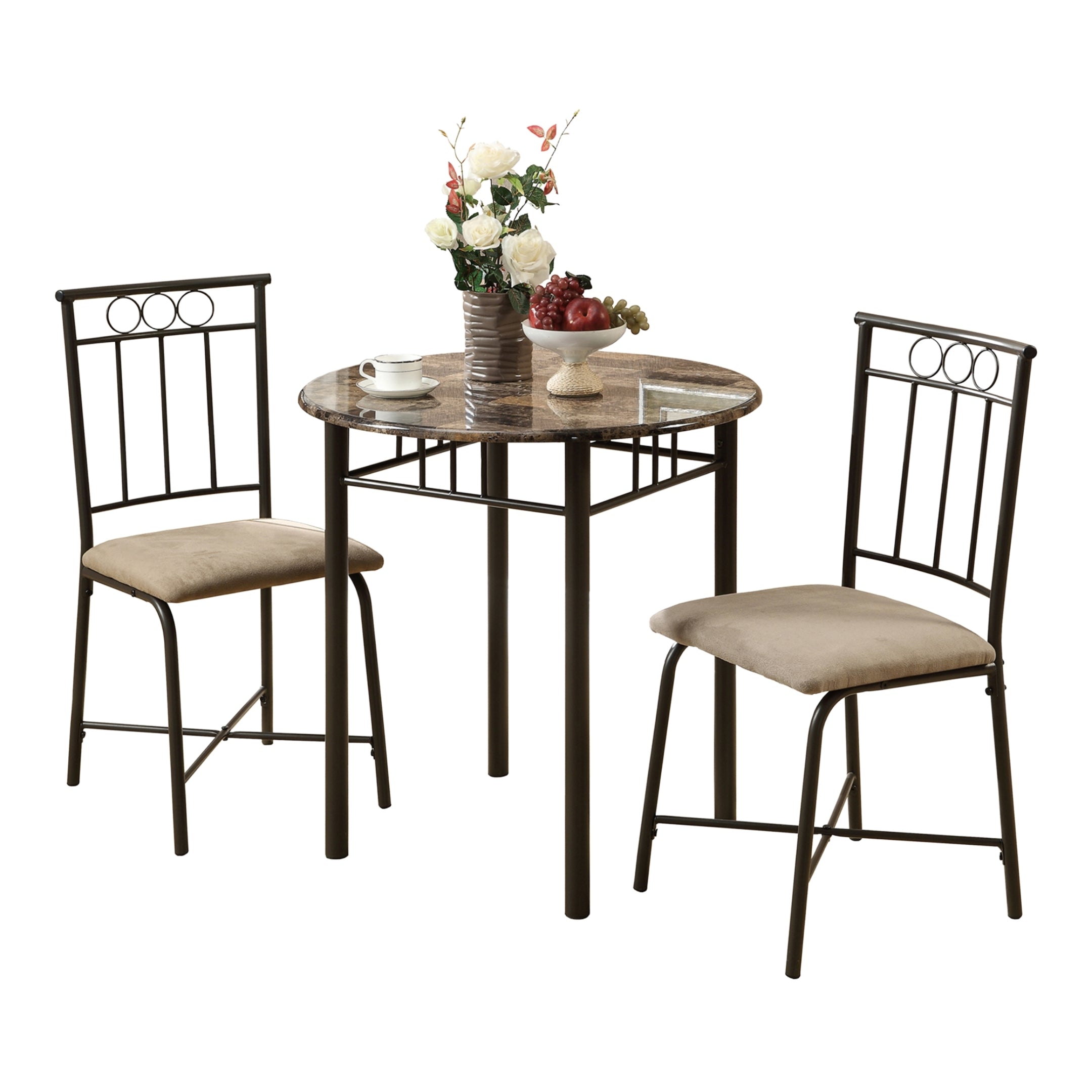 nevena-bistro-3-pieces-marbre-espresso_02