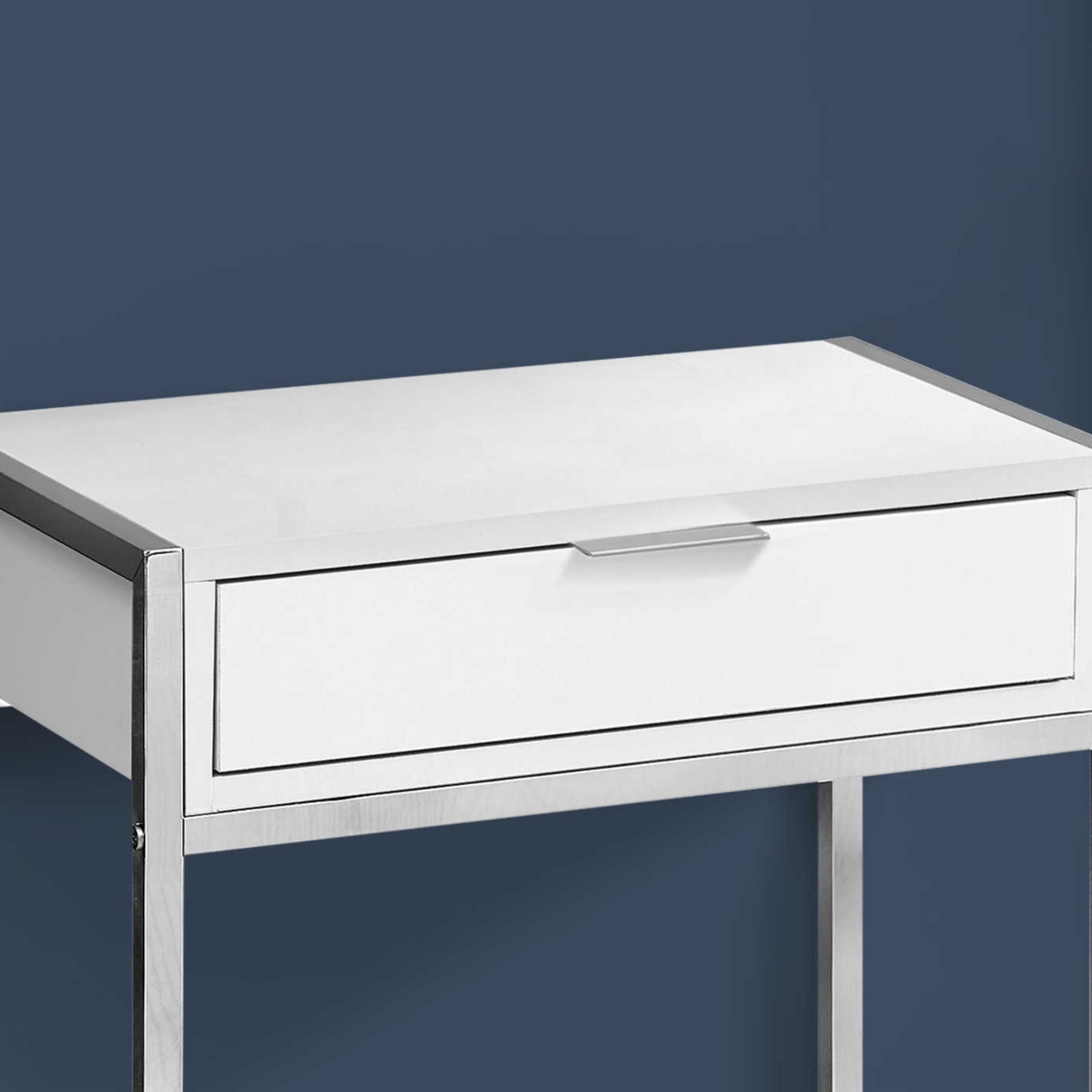 nevio-table-chevet-blanc-lustre_03