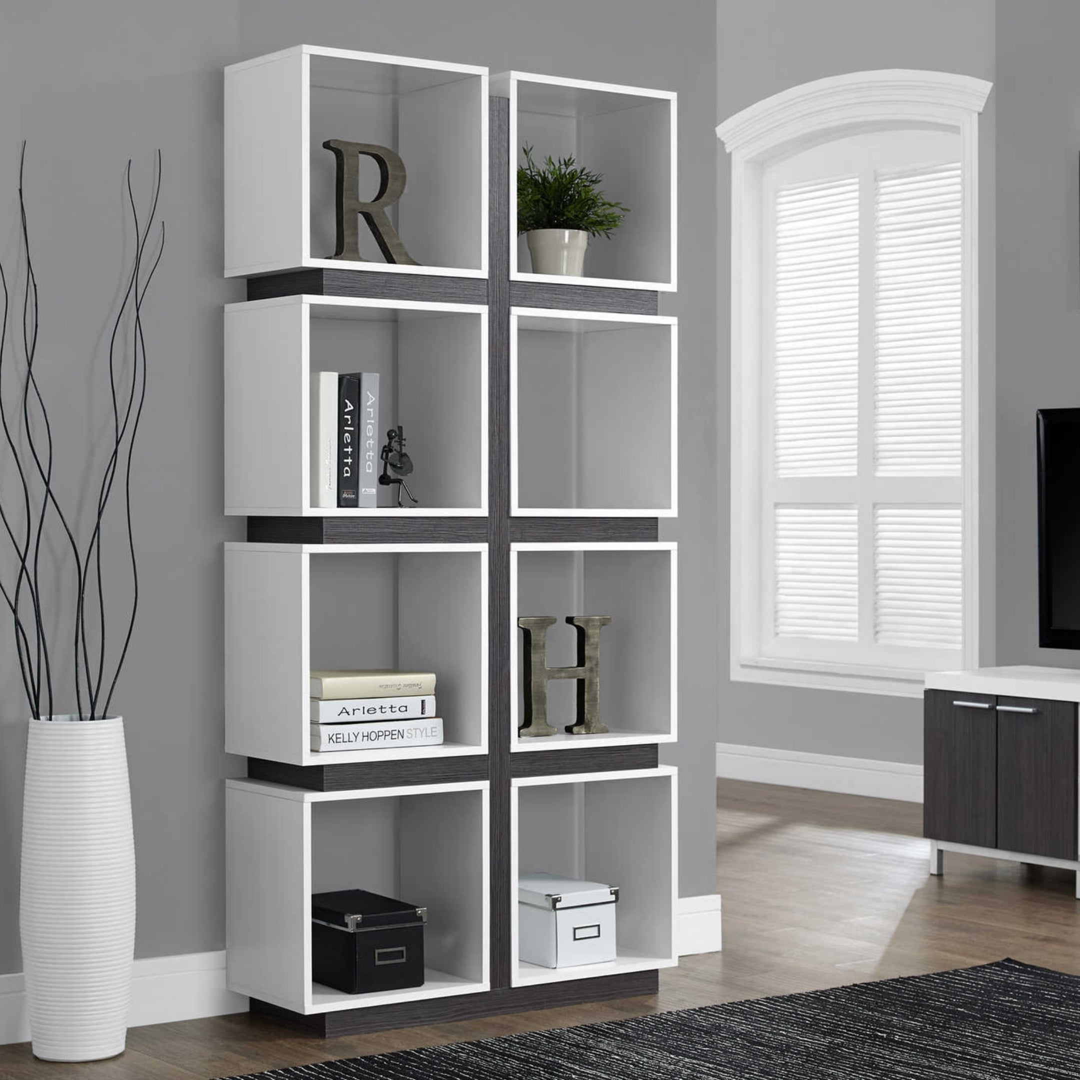 nidelo-bookcase-white-grey_01