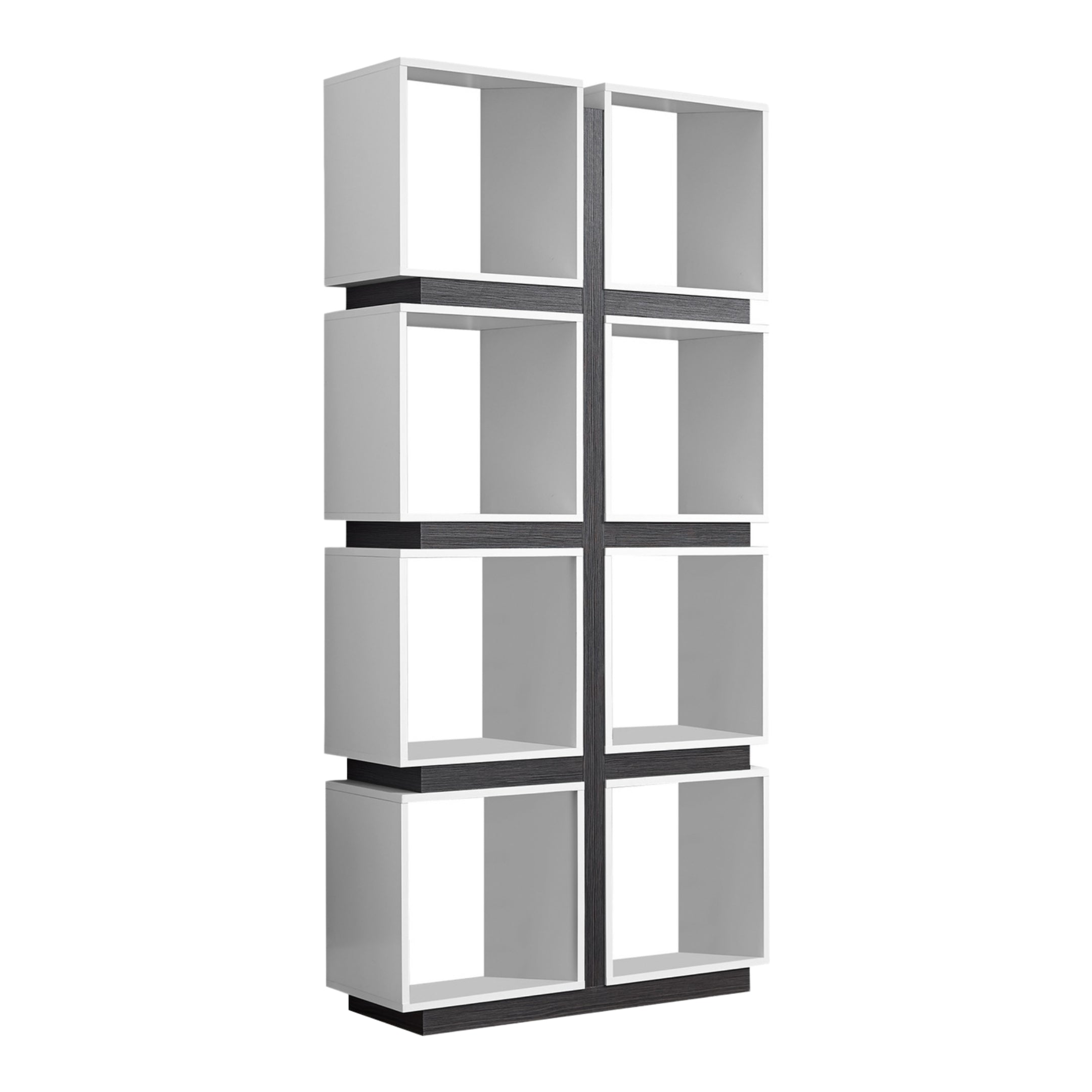 nidelo-bookcase-white-grey_02