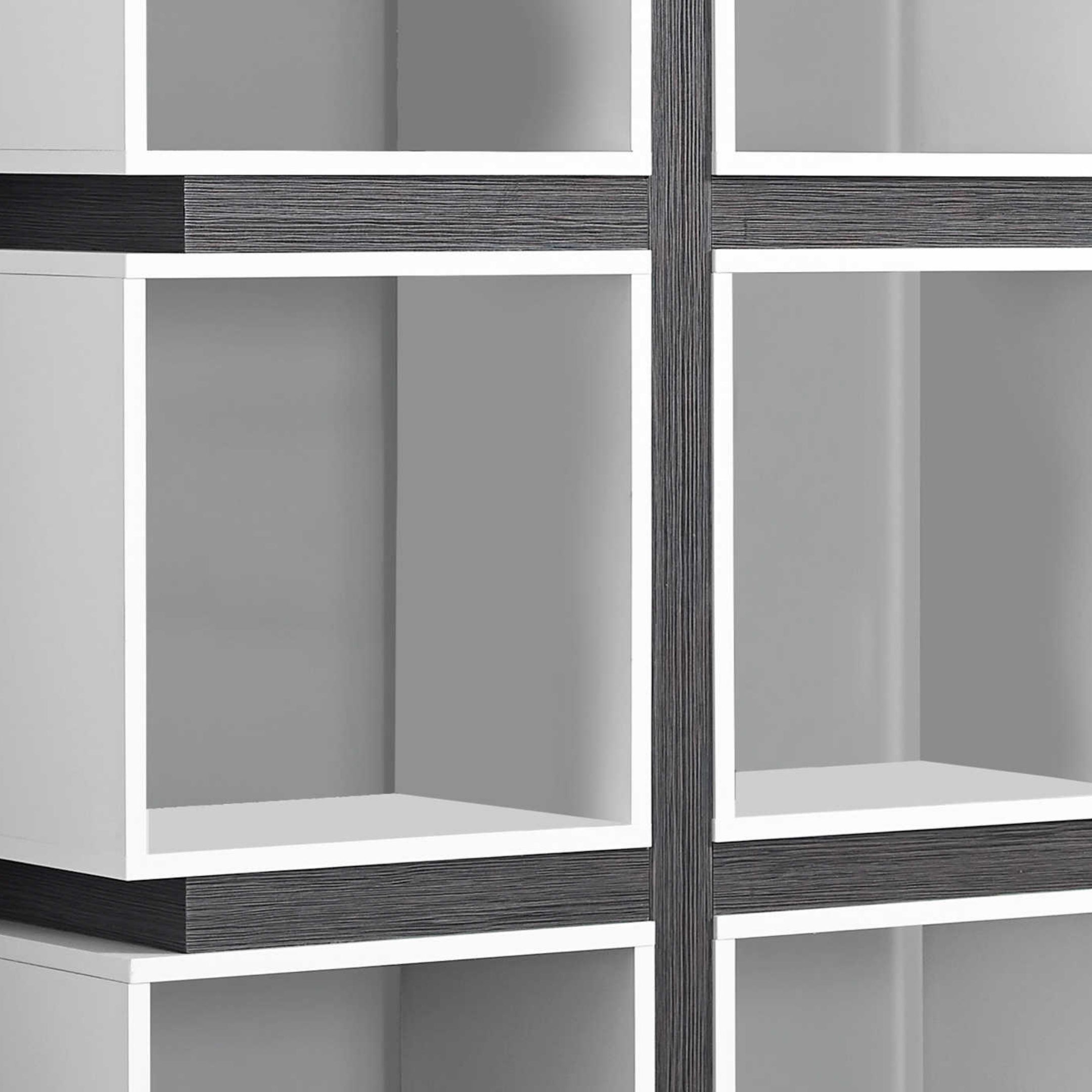 nidelo-bookcase-white-grey_03