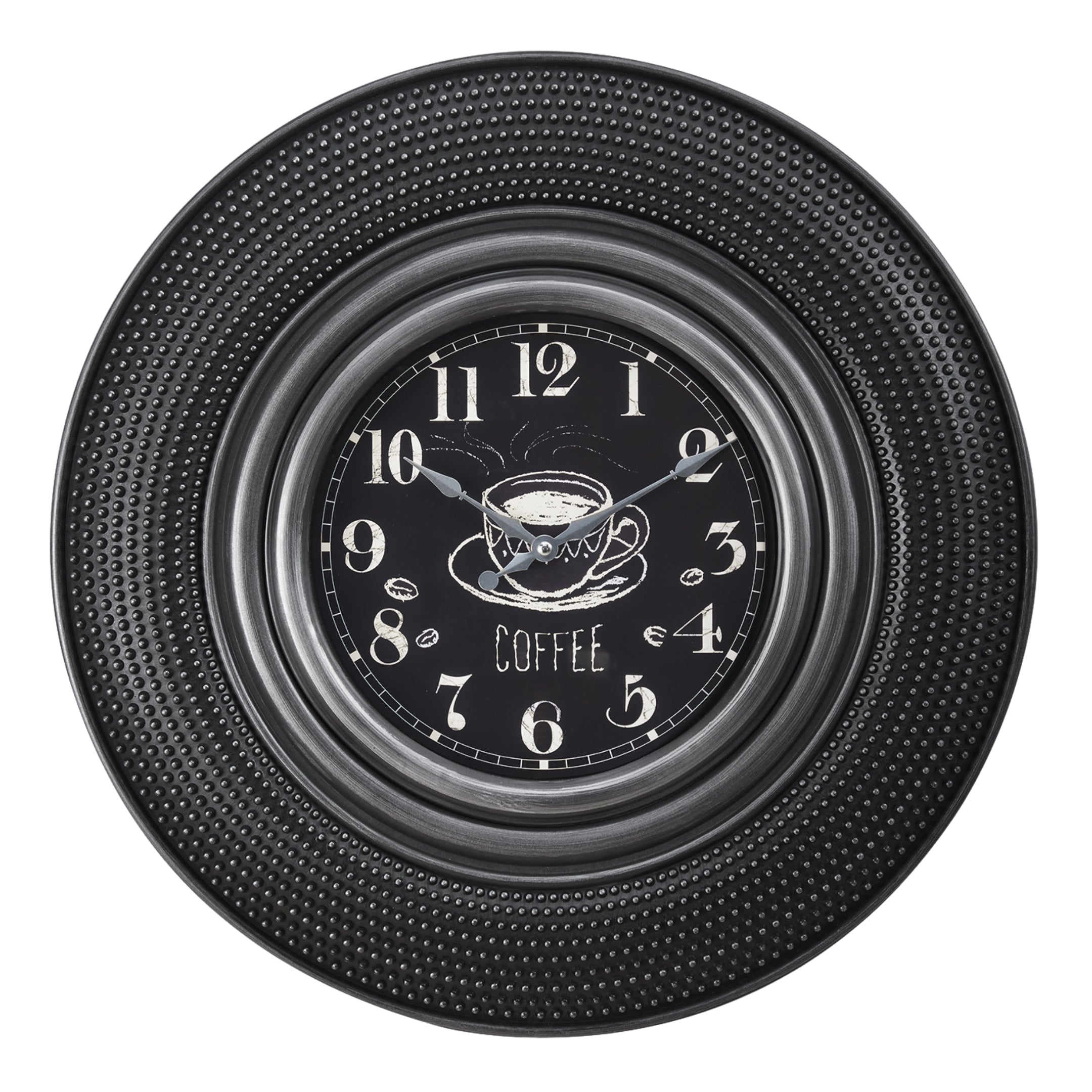 nirvano-horloge-murale-ronde-anthracite_02