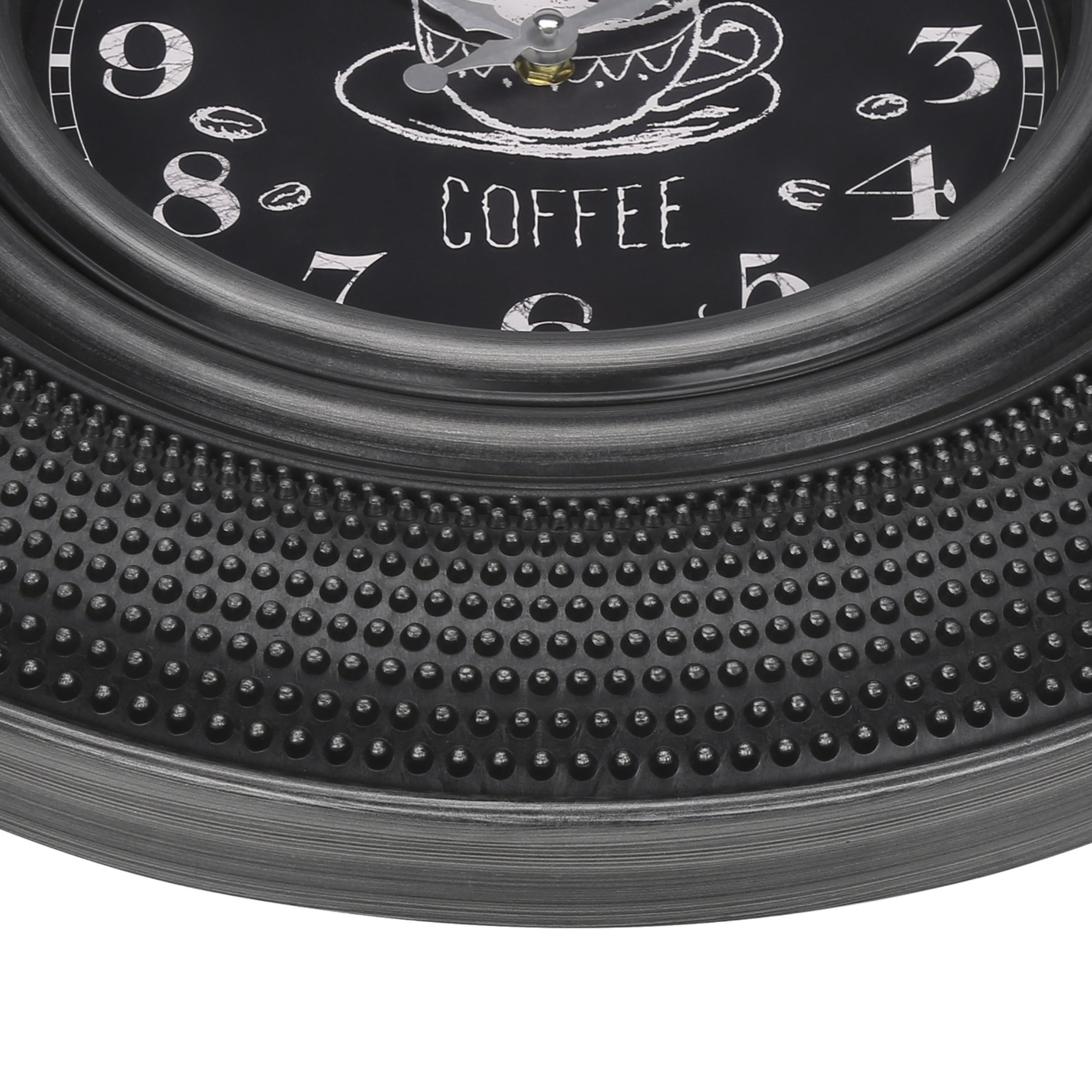 nirvano-horloge-murale-ronde-anthracite_03