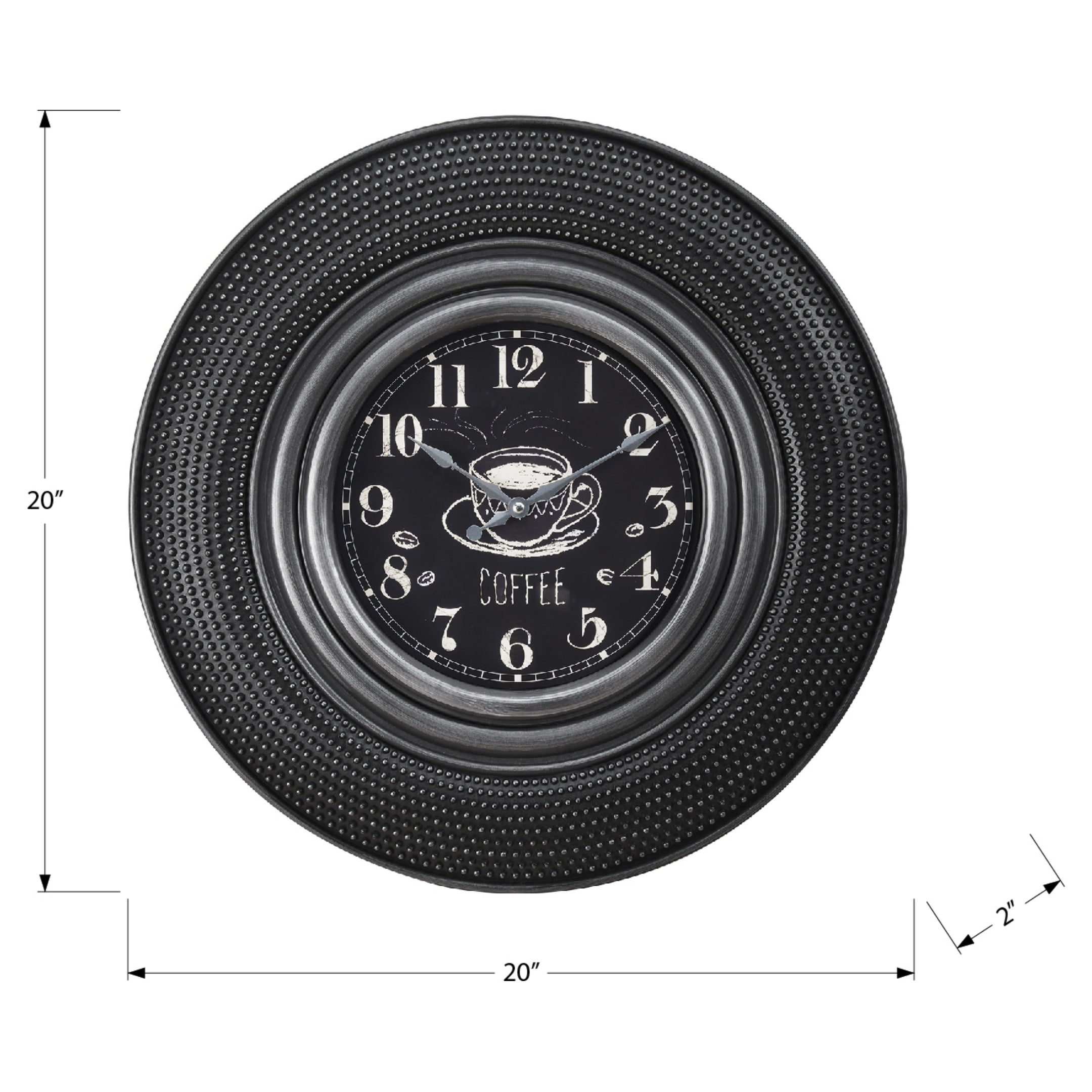 nirvano-horloge-murale-ronde-anthracite_04