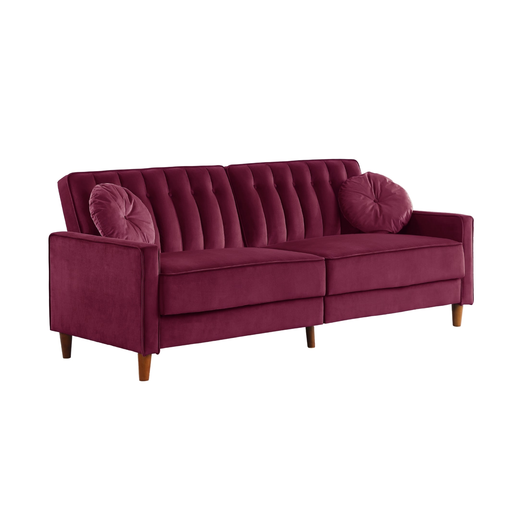 nivano-sofa-lit-velours-rouge_02